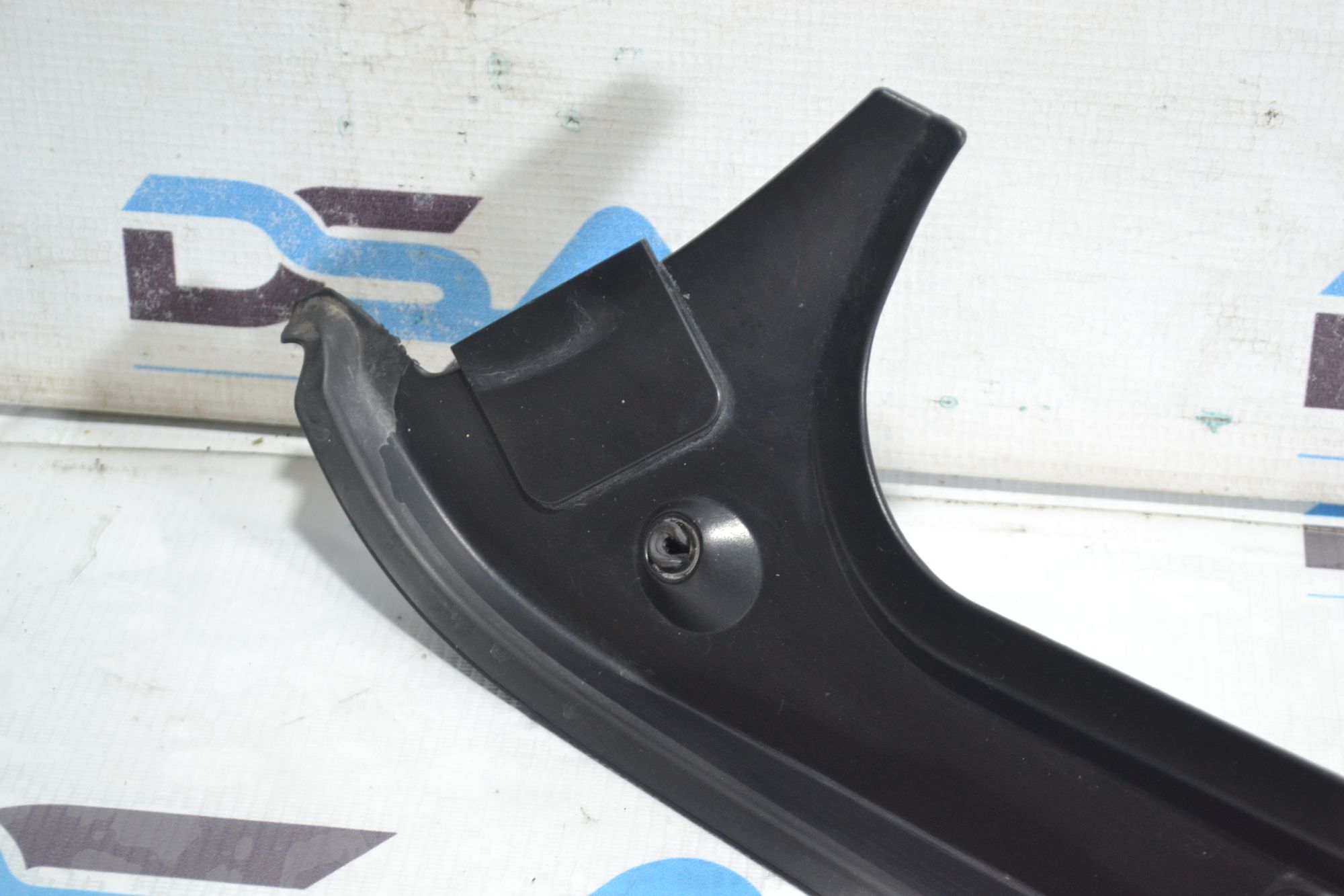 https://ycs.partsauto.market/partsauto-images/thmbs/userImages/b7628e092085f1f91467af1afb6e7630/part/239675c5-d3a3-488d-9f28-7941ab2499b7_1781157028876.jpg