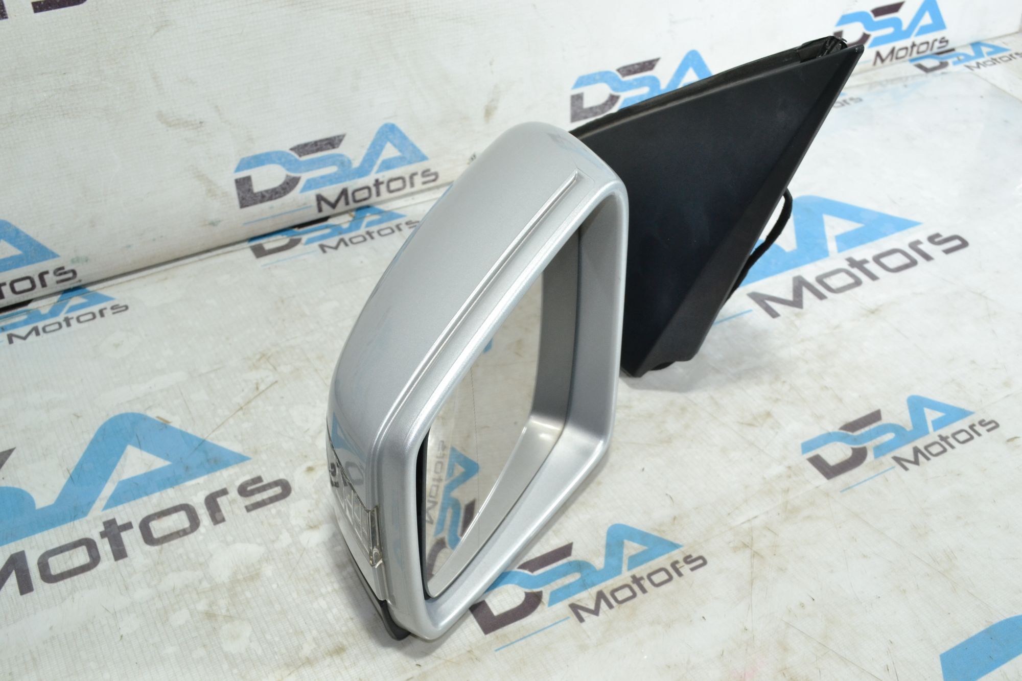 https://ycs.partsauto.market/partsauto-images/thmbs/userImages/b7628e092085f1f91467af1afb6e7630/part/2397e414-f76e-4f6b-92e1-23ae034a3026_1783343662381.jpg
