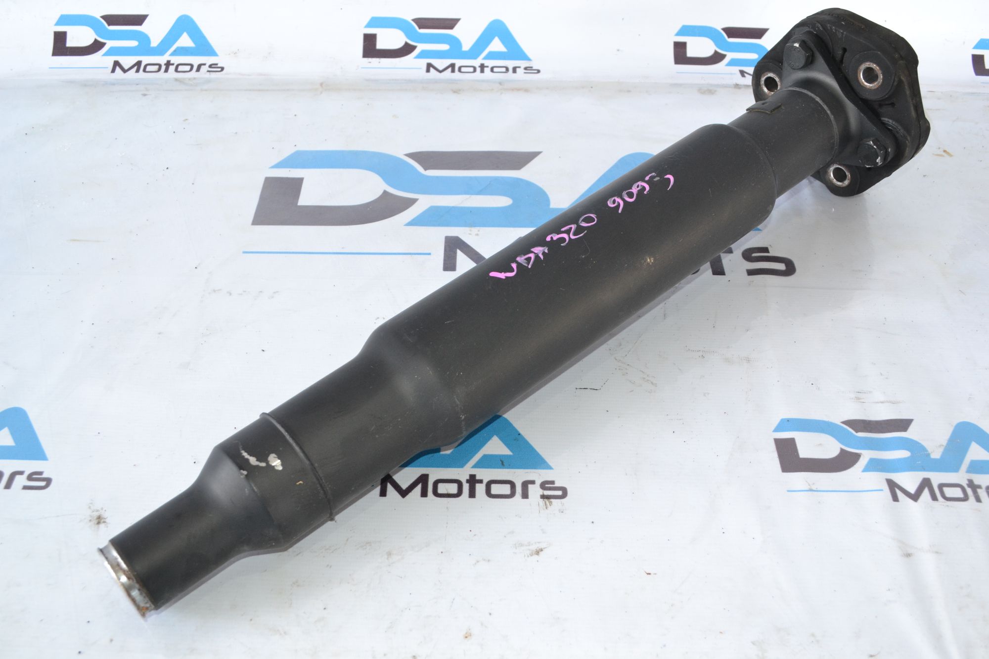 https://ycs.partsauto.market/partsauto-images/thmbs/userImages/b7628e092085f1f91467af1afb6e7630/part/2398ea40-cd0f-447f-8d8d-ac62a4793ca6_1781524249373.jpg