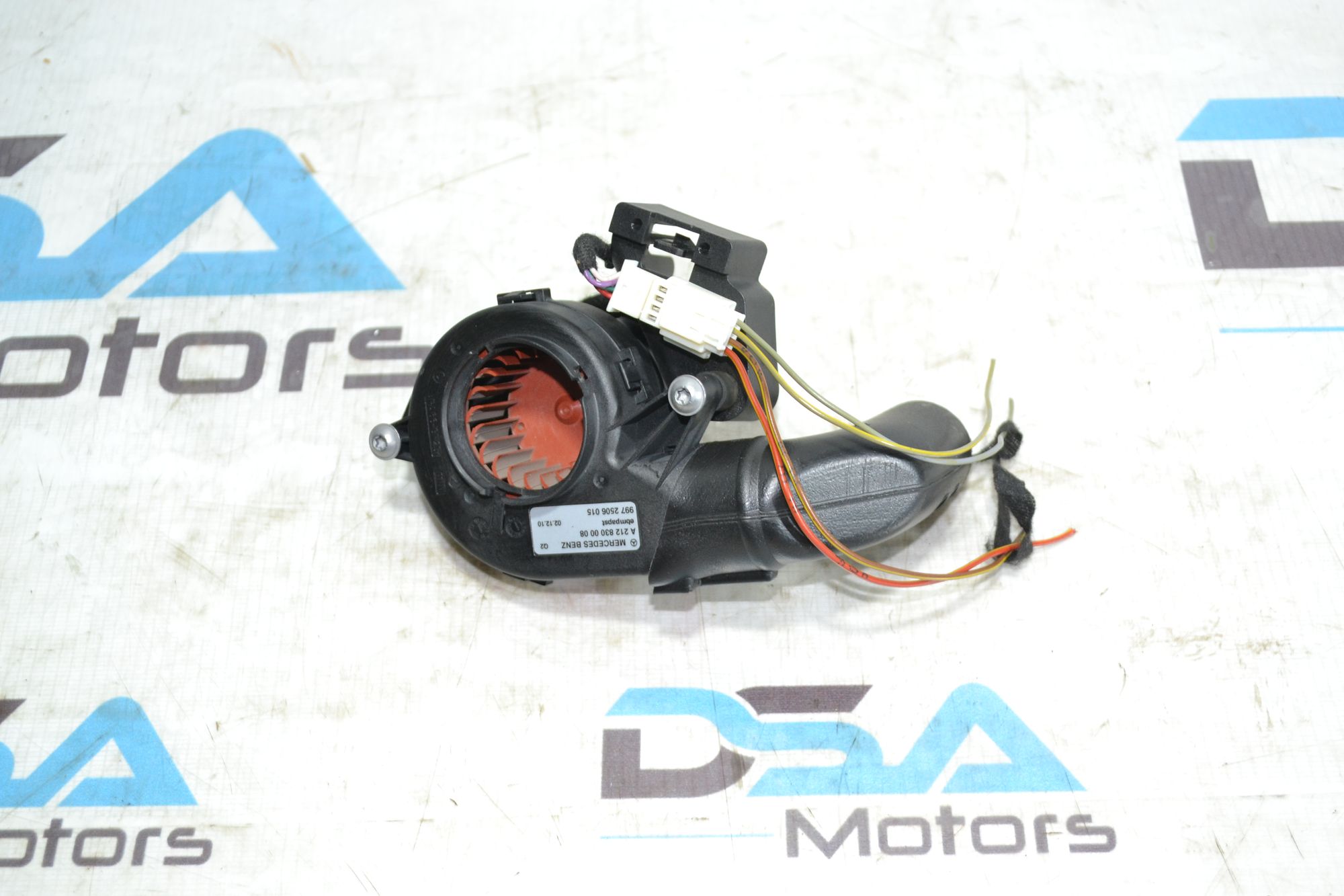 https://ycs.partsauto.market/partsauto-images/thmbs/userImages/b7628e092085f1f91467af1afb6e7630/part/23a80d21-629b-42e7-bd71-ae864c40886d_1784805474929.jpg