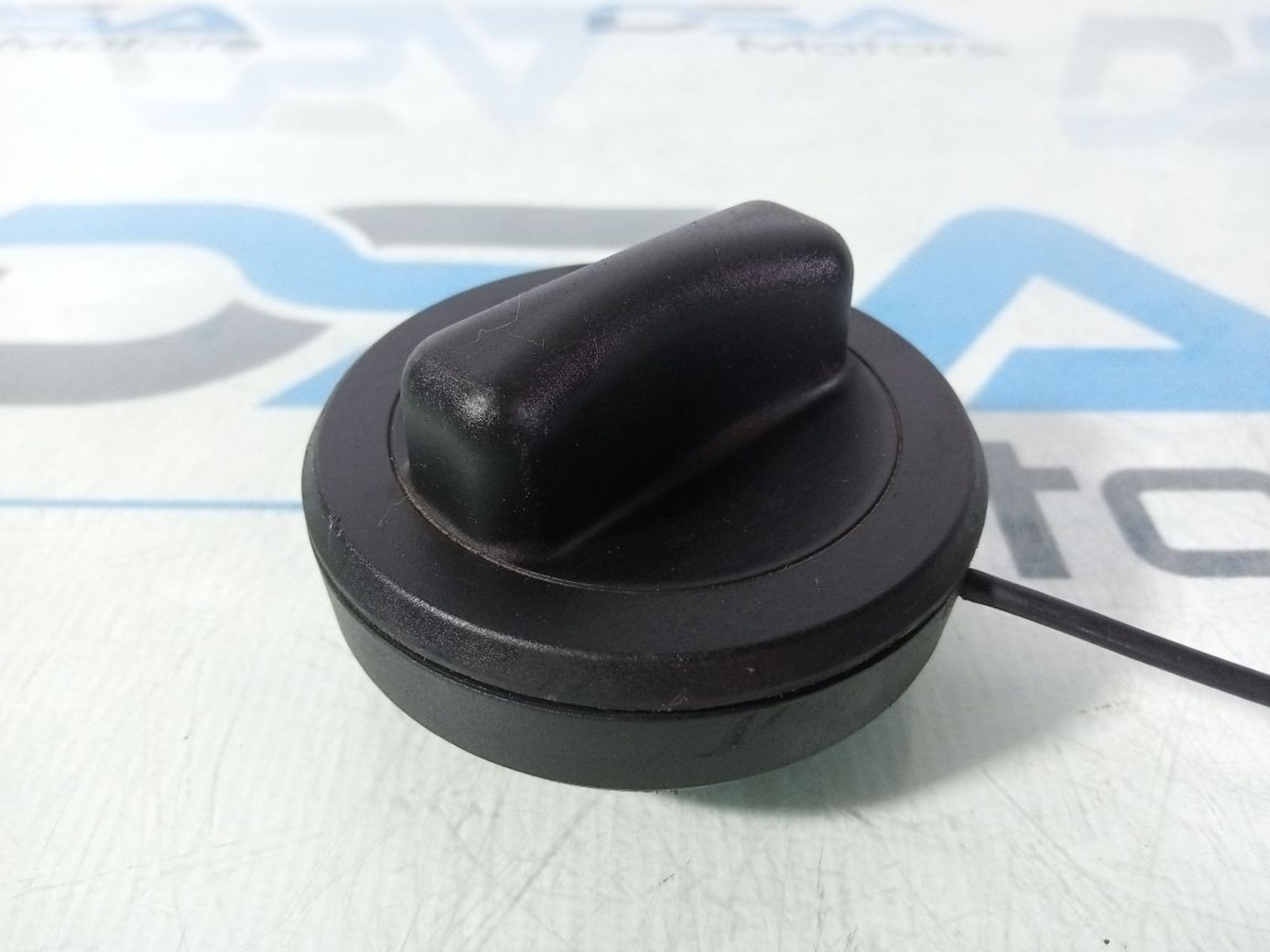 https://ycs.partsauto.market/partsauto-images/thmbs/userImages/b7628e092085f1f91467af1afb6e7630/part/23ac411a-d8e2-487b-a88f-6f728f230d44_1743157379599.jpg