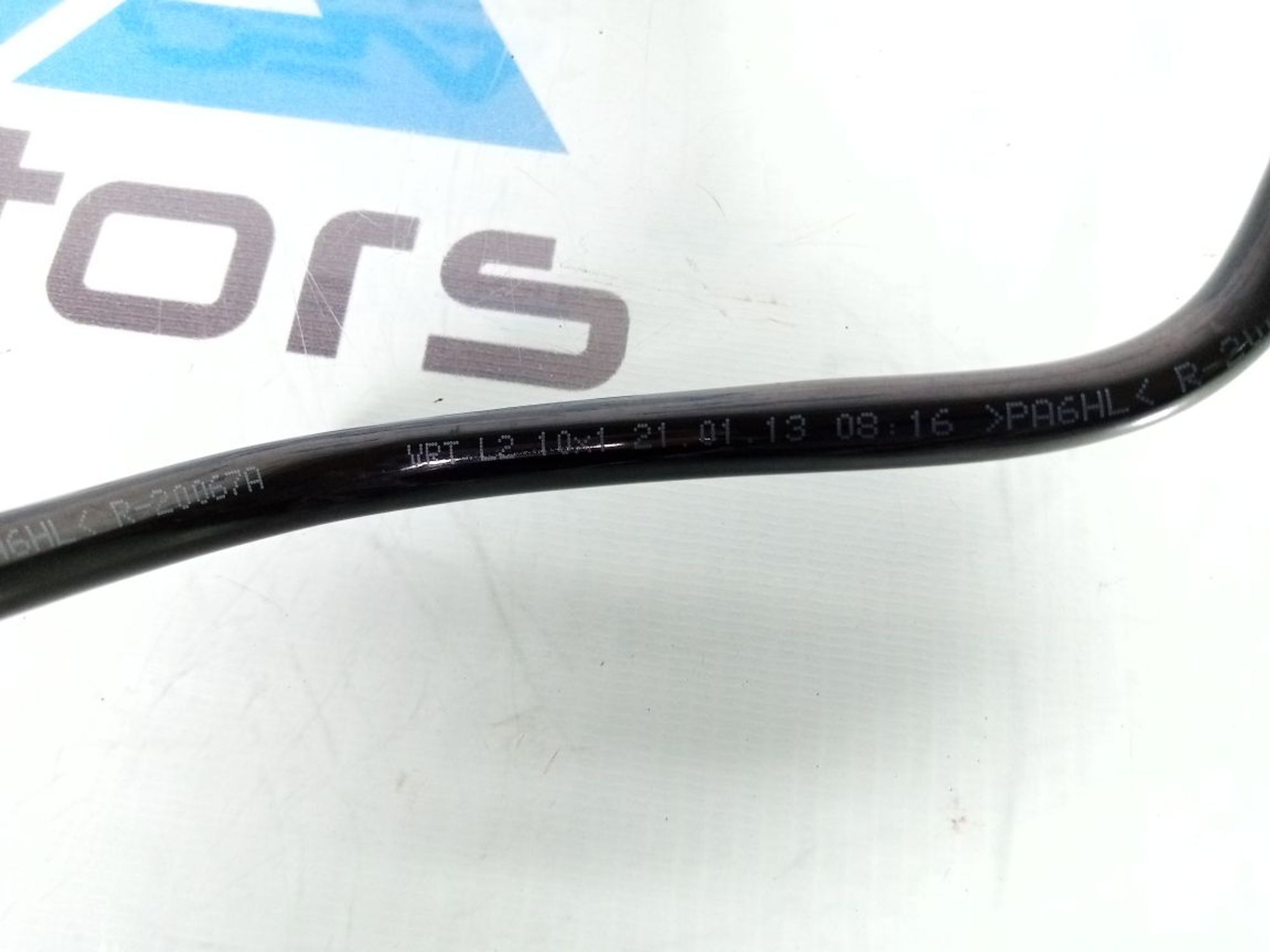 https://ycs.partsauto.market/partsauto-images/thmbs/userImages/b7628e092085f1f91467af1afb6e7630/part/23b50cd4-0724-4e2c-8a51-9b6d58574401_1726066915730.jpg