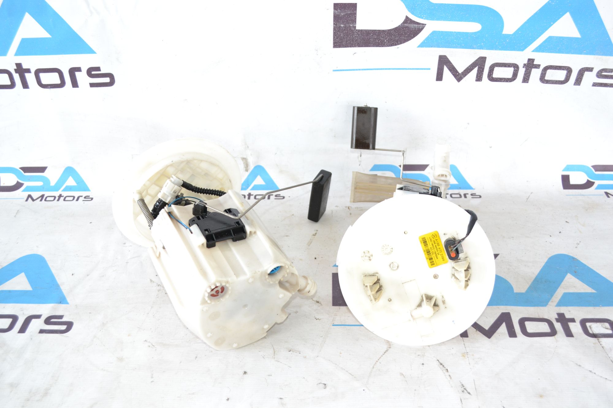 https://ycs.partsauto.market/partsauto-images/thmbs/userImages/b7628e092085f1f91467af1afb6e7630/part/23b8a25e-b32b-4d62-8fe1-ff9742afb249_1784962617604.jpg