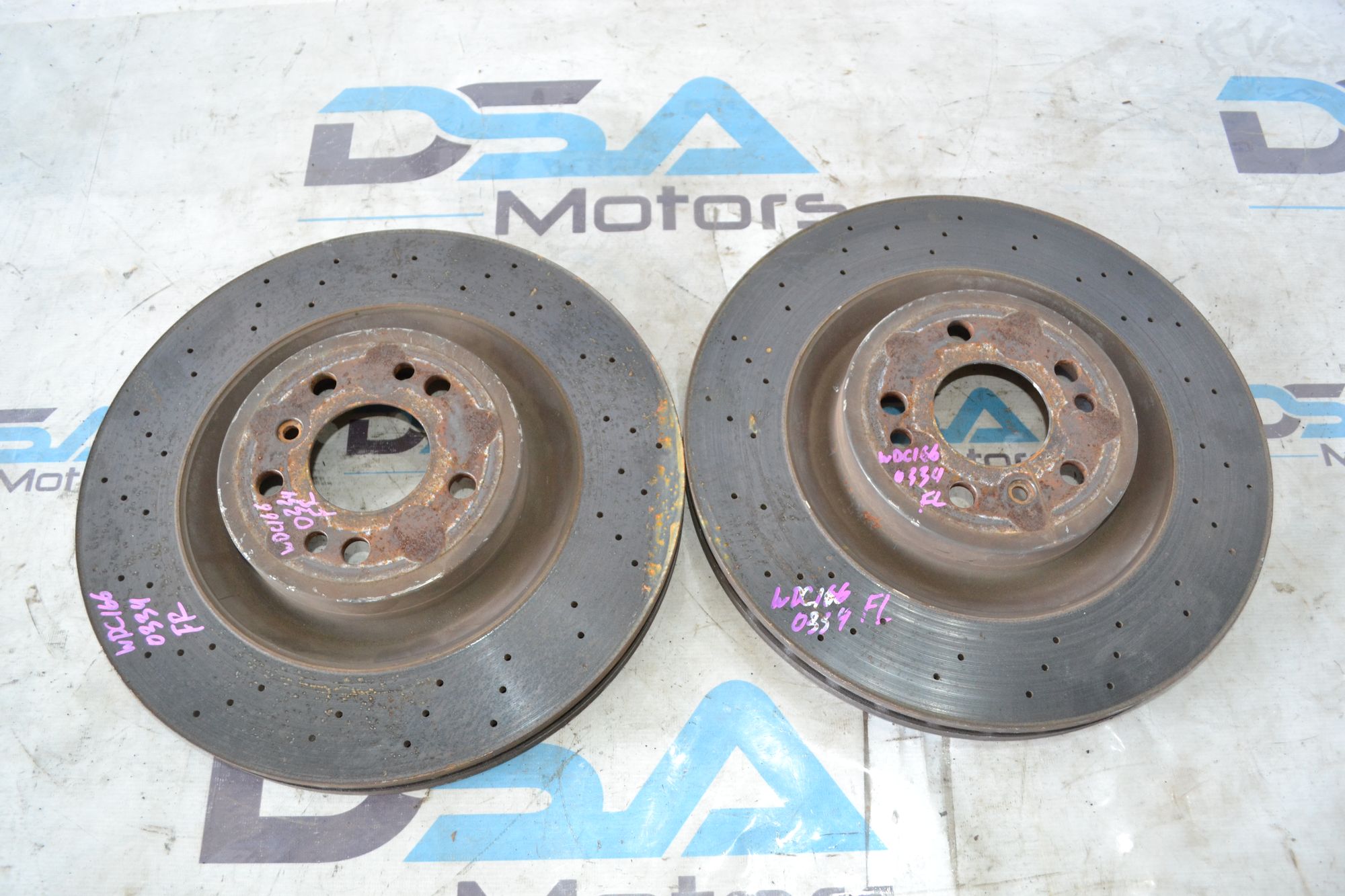 https://ycs.partsauto.market/partsauto-images/thmbs/userImages/b7628e092085f1f91467af1afb6e7630/part/23b9a81a-073f-45f8-bc22-1139fc5d1ad2_1785763753488.jpg