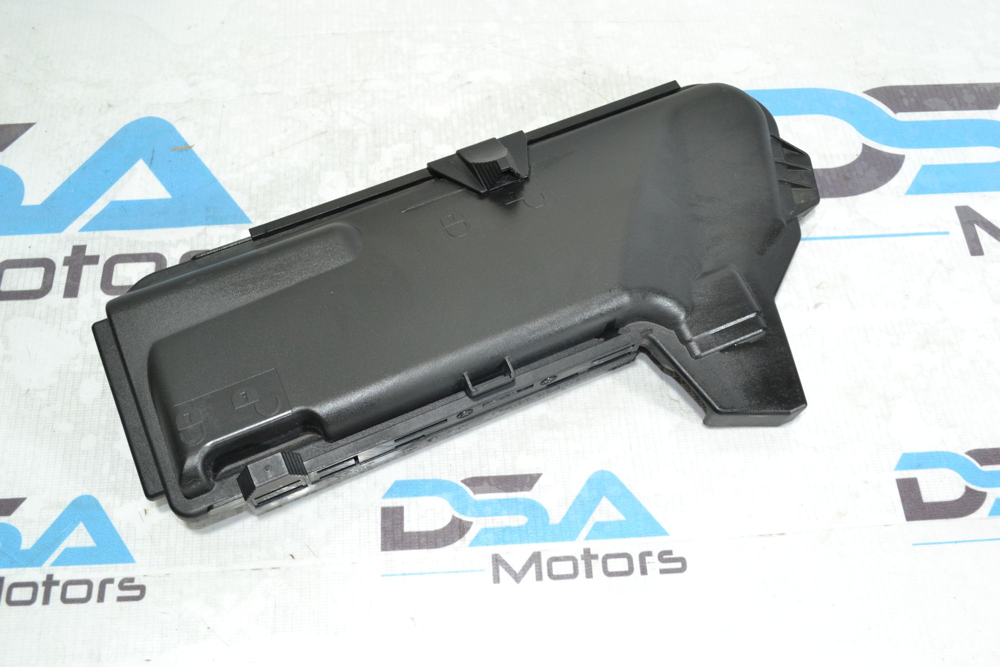 https://ycs.partsauto.market/partsauto-images/thmbs/userImages/b7628e092085f1f91467af1afb6e7630/part/23ba5830-0cb8-4eff-b6fe-350a855f07fe_1779888720734.jpg