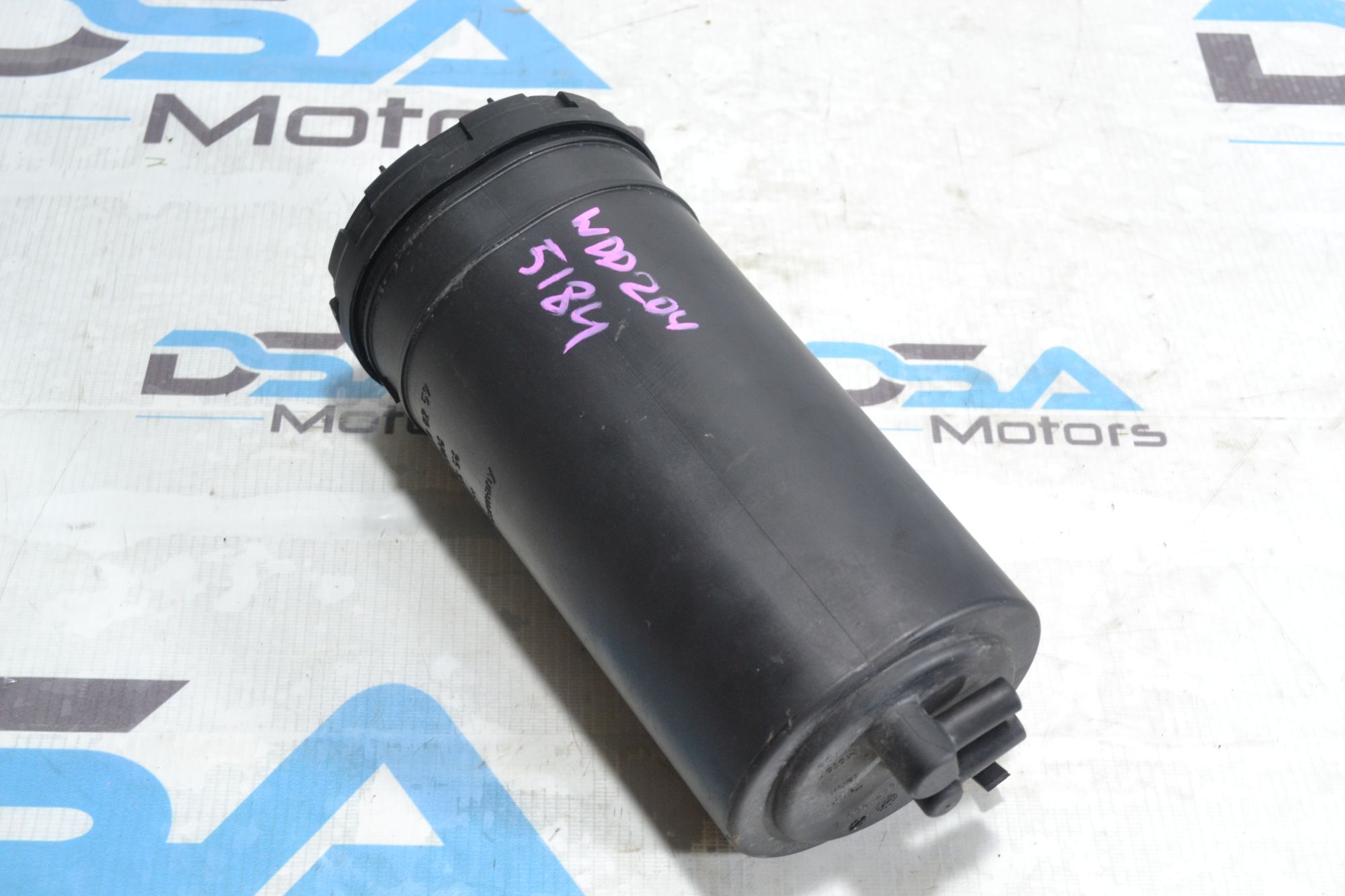 https://ycs.partsauto.market/partsauto-images/thmbs/userImages/b7628e092085f1f91467af1afb6e7630/part/23bb1ce6-8bce-4db8-9fd8-f44aa41f2c04_1781078063348.jpg