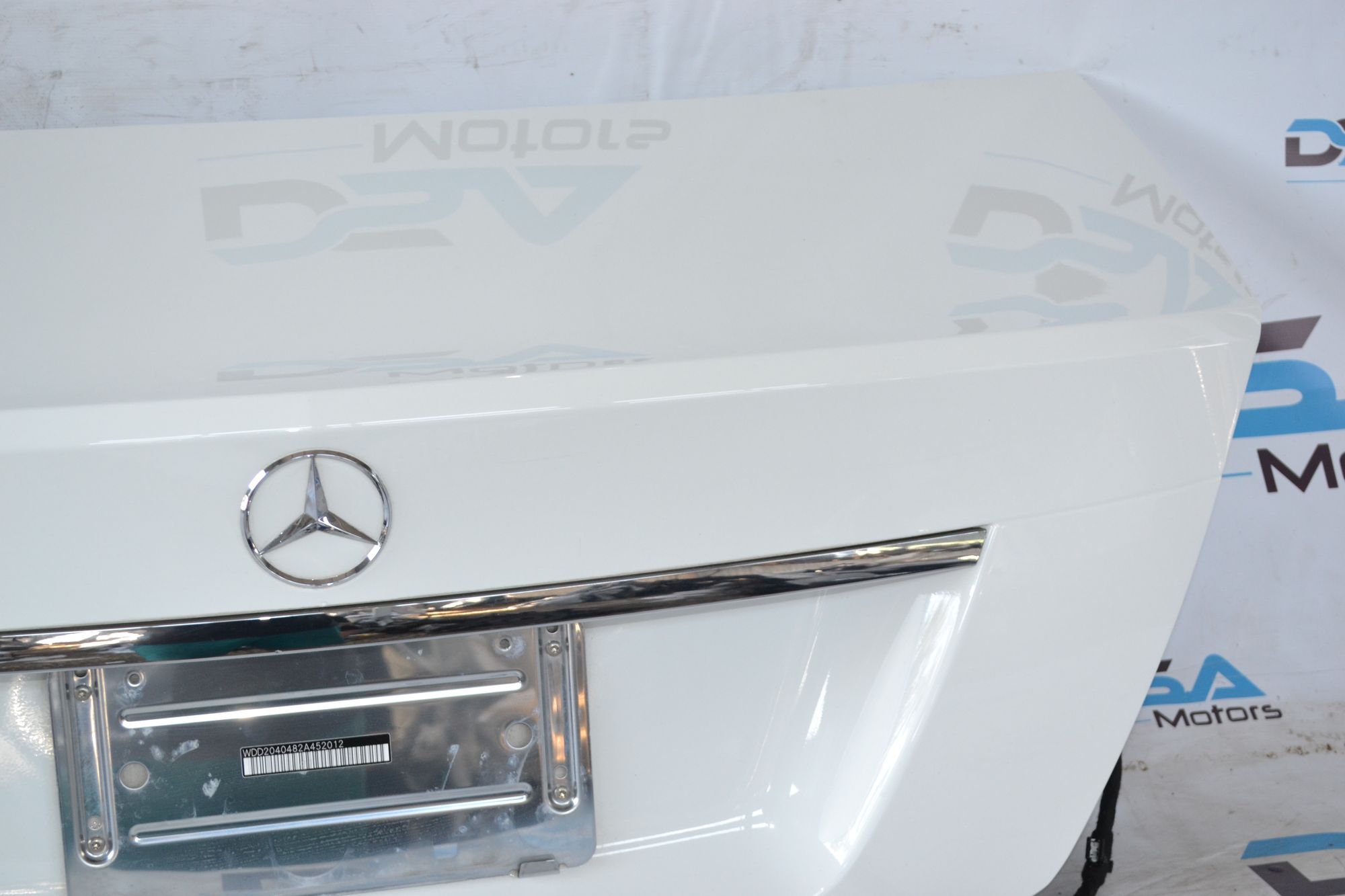 https://ycs.partsauto.market/partsauto-images/thmbs/userImages/b7628e092085f1f91467af1afb6e7630/part/23cf8b71-18df-4c89-821d-6f8838708323_1784196910778.jpg