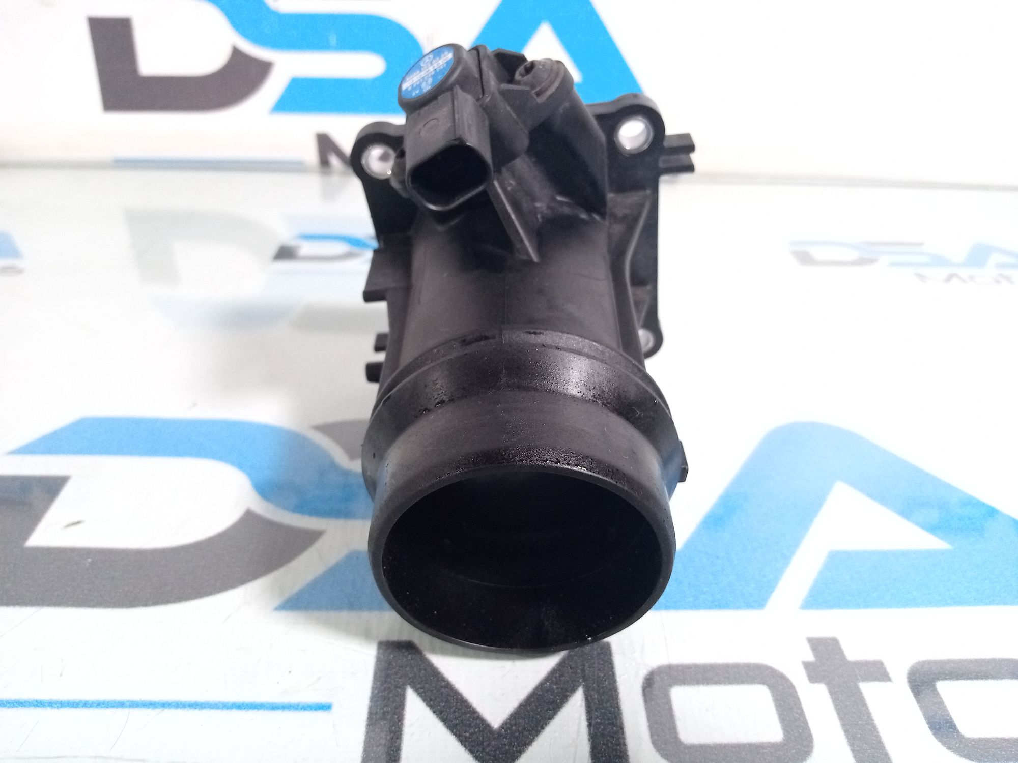 https://ycs.partsauto.market/partsauto-images/thmbs/userImages/b7628e092085f1f91467af1afb6e7630/part/23d3836d-392a-4551-bb07-6bdff6762878_1712647474077.jpg