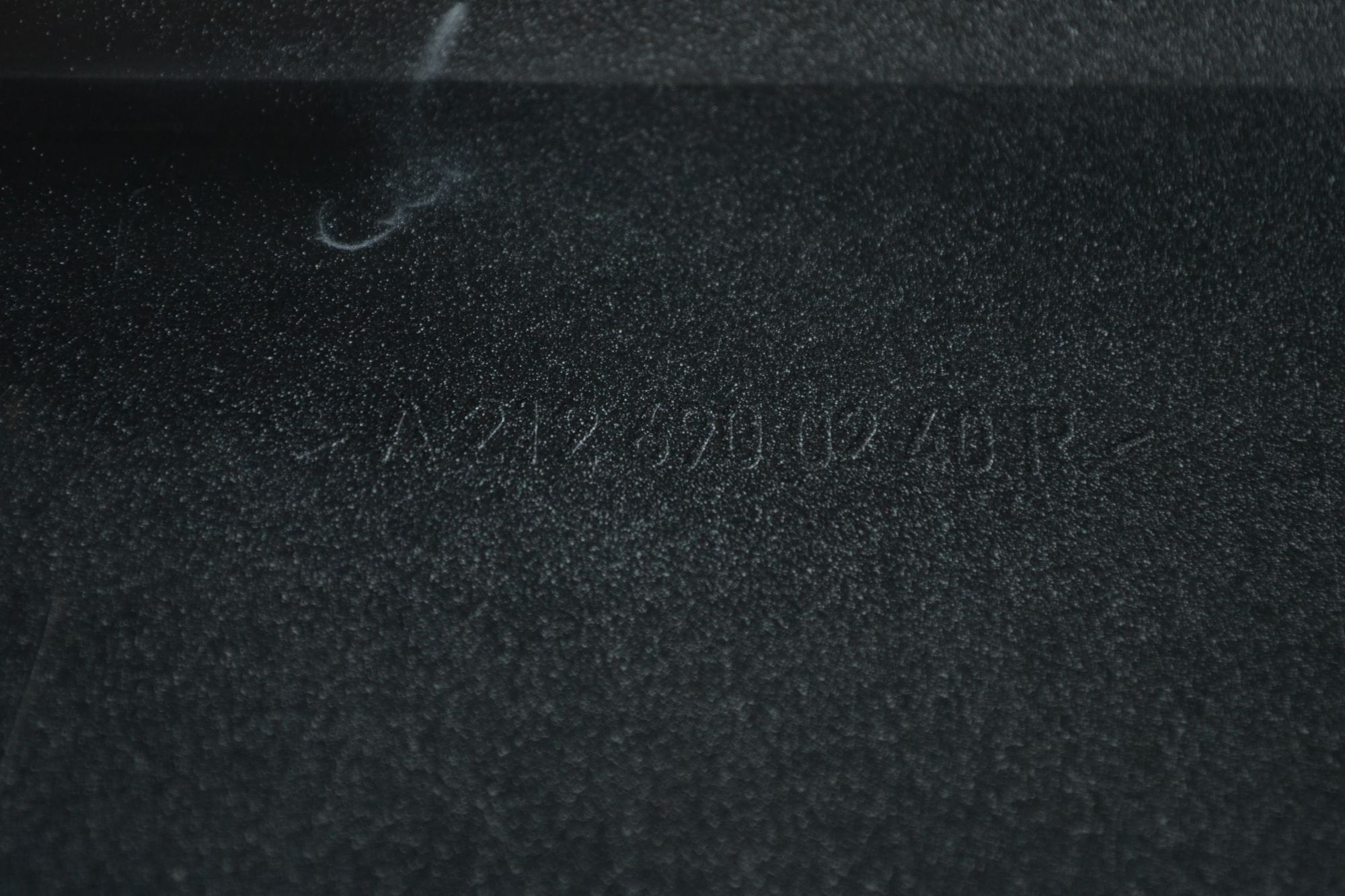 https://ycs.partsauto.market/partsauto-images/thmbs/userImages/b7628e092085f1f91467af1afb6e7630/part/23d4d130-2df7-4d00-87f7-78ff0e7bc441_1784635107546.jpg