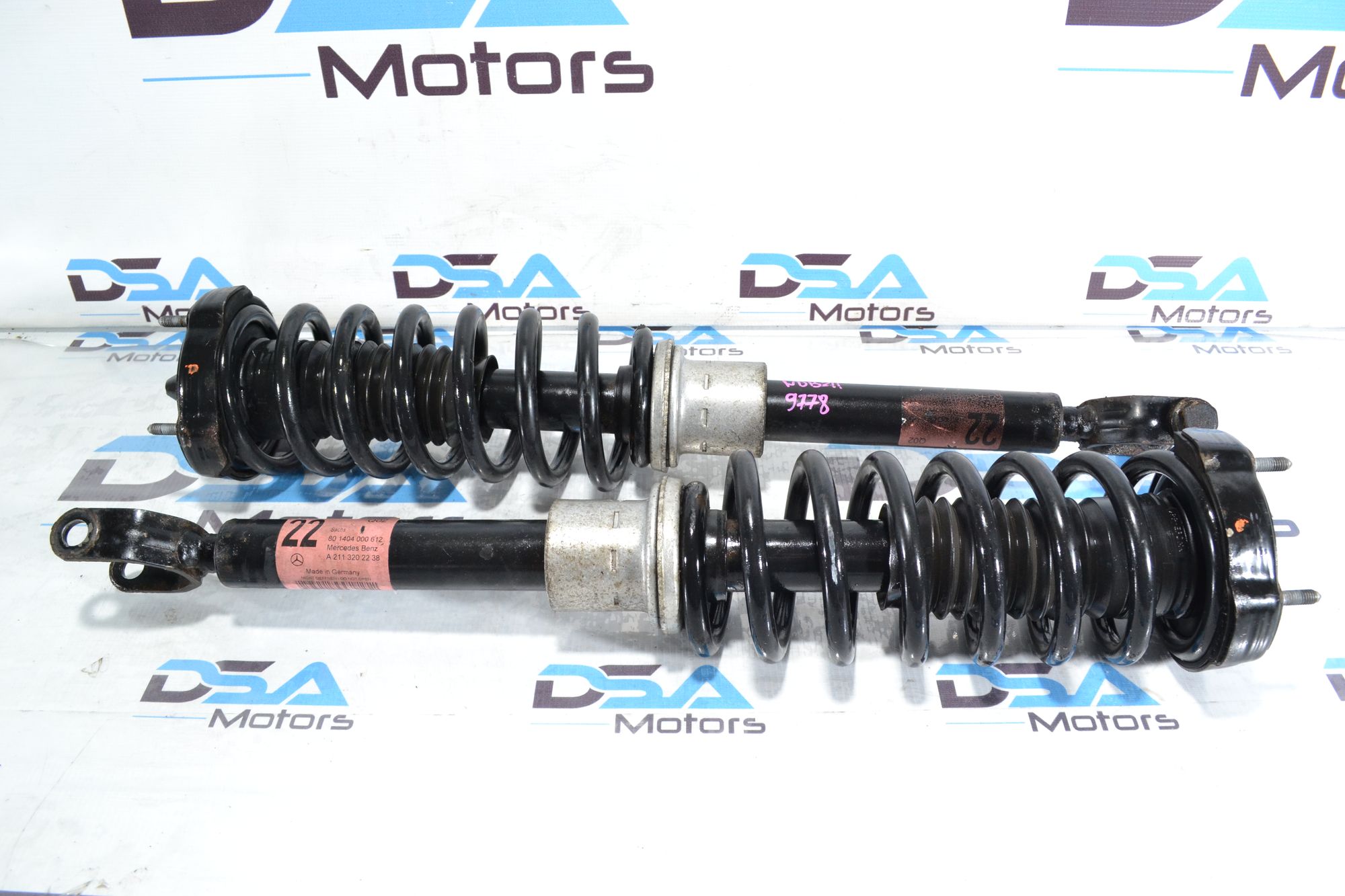 https://ycs.partsauto.market/partsauto-images/thmbs/userImages/b7628e092085f1f91467af1afb6e7630/part/23d8d9f3-1ce8-40c6-b400-aeaf2eec34c1_1779098337946.jpg