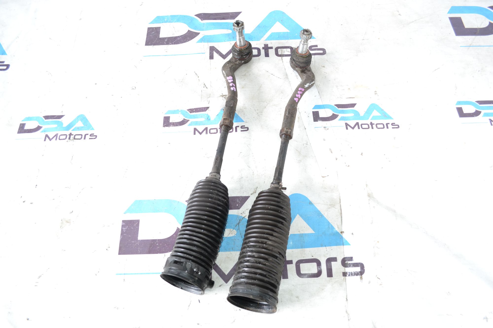 https://ycs.partsauto.market/partsauto-images/thmbs/userImages/b7628e092085f1f91467af1afb6e7630/part/23d93405-a6ba-4194-8d07-a6570c33b3ad_1785322907746.jpg