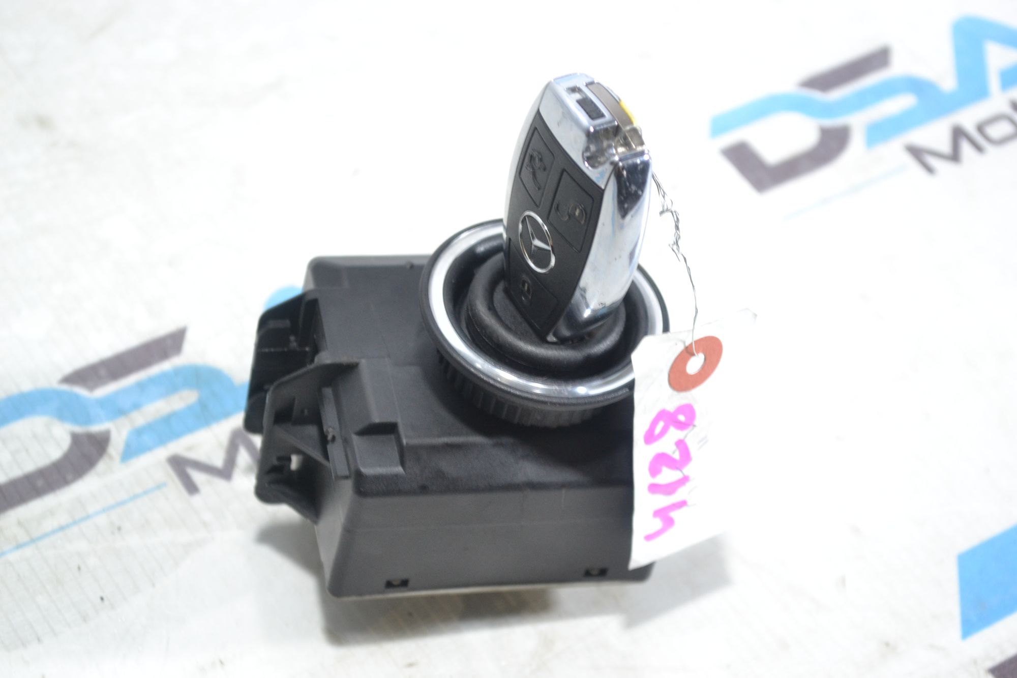 https://ycs.partsauto.market/partsauto-images/thmbs/userImages/b7628e092085f1f91467af1afb6e7630/part/23da4c78-3349-4b8d-a607-4844240ee0a7_1781006619912.jpg