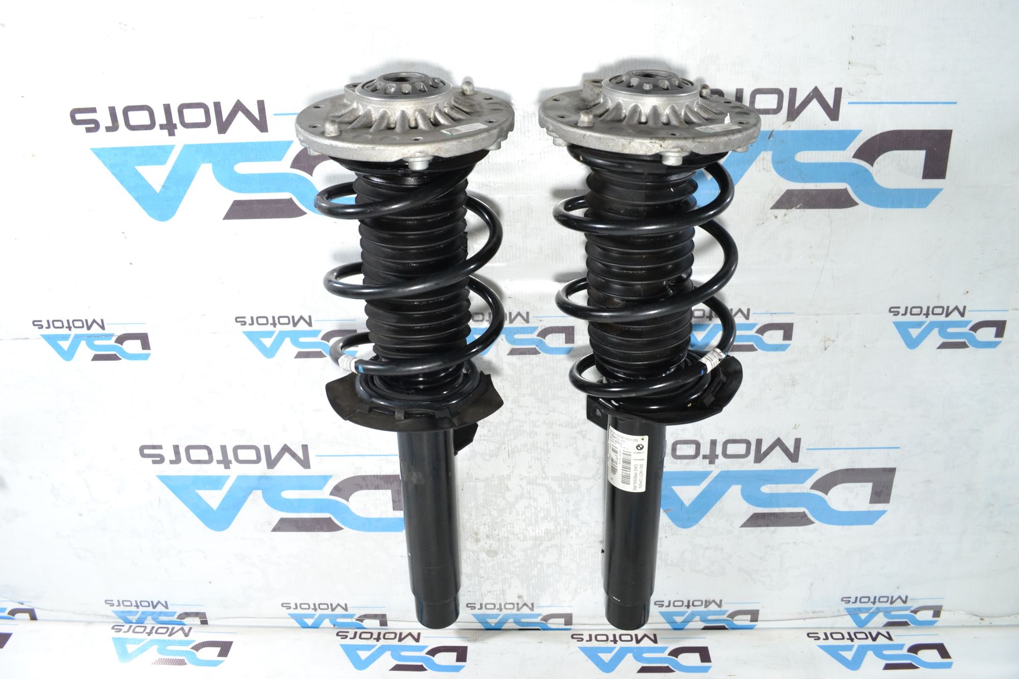 https://ycs.partsauto.market/partsauto-images/thmbs/userImages/b7628e092085f1f91467af1afb6e7630/part/23ddcd96-0398-490e-bfcb-11817ce13493_1779088433377.jpg