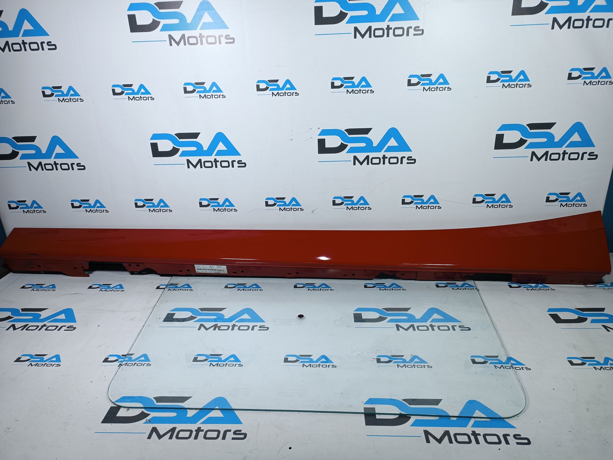 https://ycs.partsauto.market/partsauto-images/thmbs/userImages/b7628e092085f1f91467af1afb6e7630/part/23df03c4-d146-418f-80d3-052bd55b0f6a_1704102409999.jpg