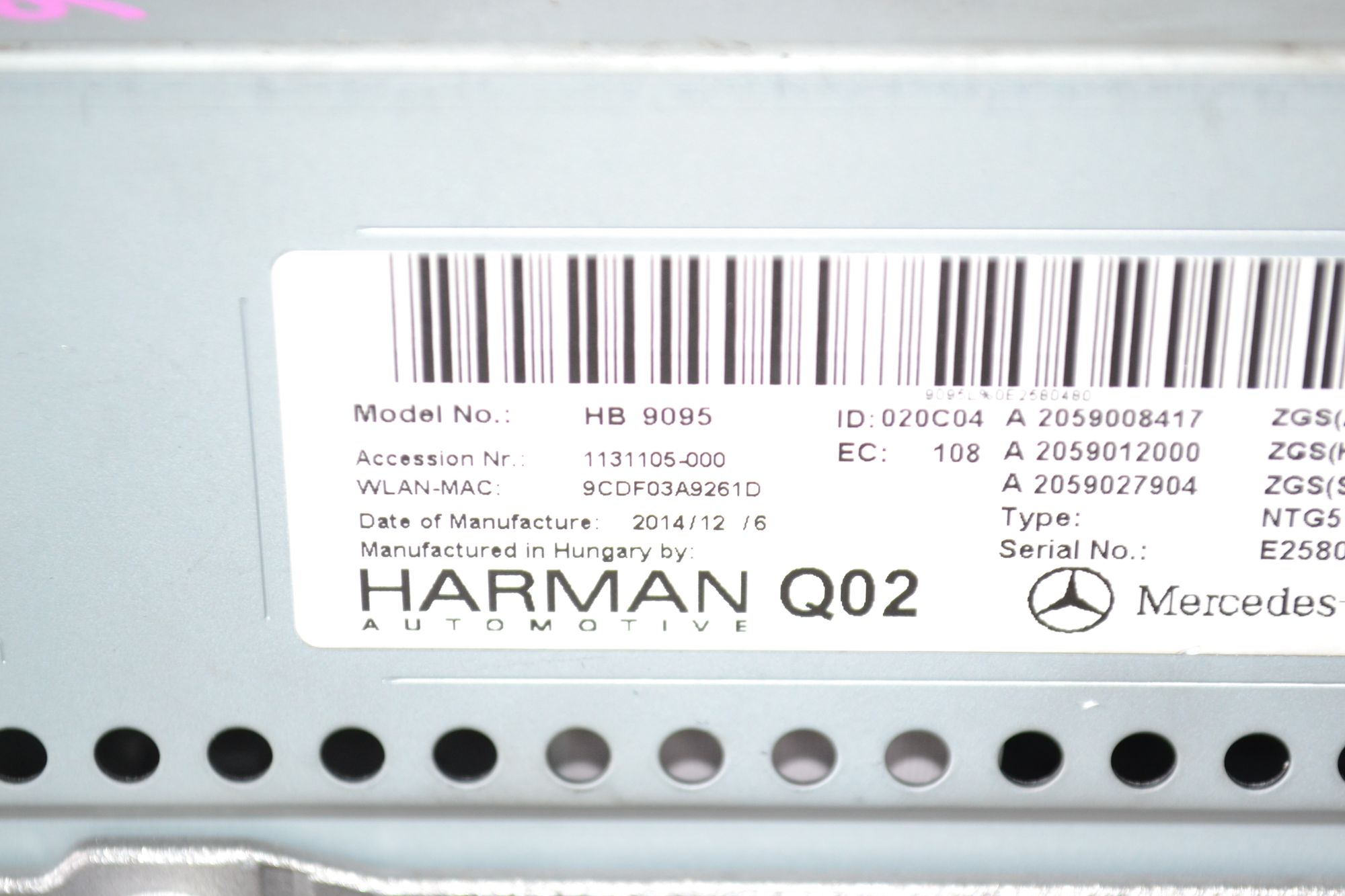 https://ycs.partsauto.market/partsauto-images/thmbs/userImages/b7628e092085f1f91467af1afb6e7630/part/23dfba4e-1dcd-4184-8bf0-9c9cabbe18f1_1785415237369.jpg