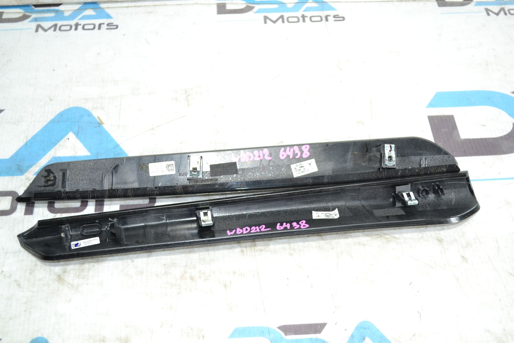 https://ycs.partsauto.market/partsauto-images/thmbs/userImages/b7628e092085f1f91467af1afb6e7630/part/23eadf88-68a3-445c-b855-b937a768ae78_1784096591913.jpg