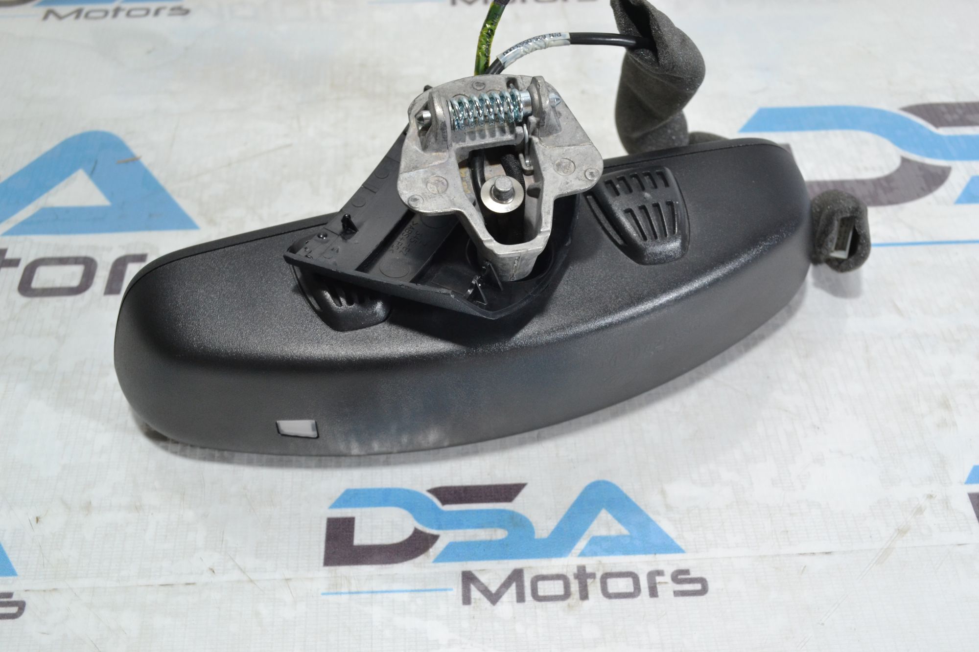 https://ycs.partsauto.market/partsauto-images/thmbs/userImages/b7628e092085f1f91467af1afb6e7630/part/23ede500-ea34-4907-b509-74d04dc312f6_1779457651060.jpg