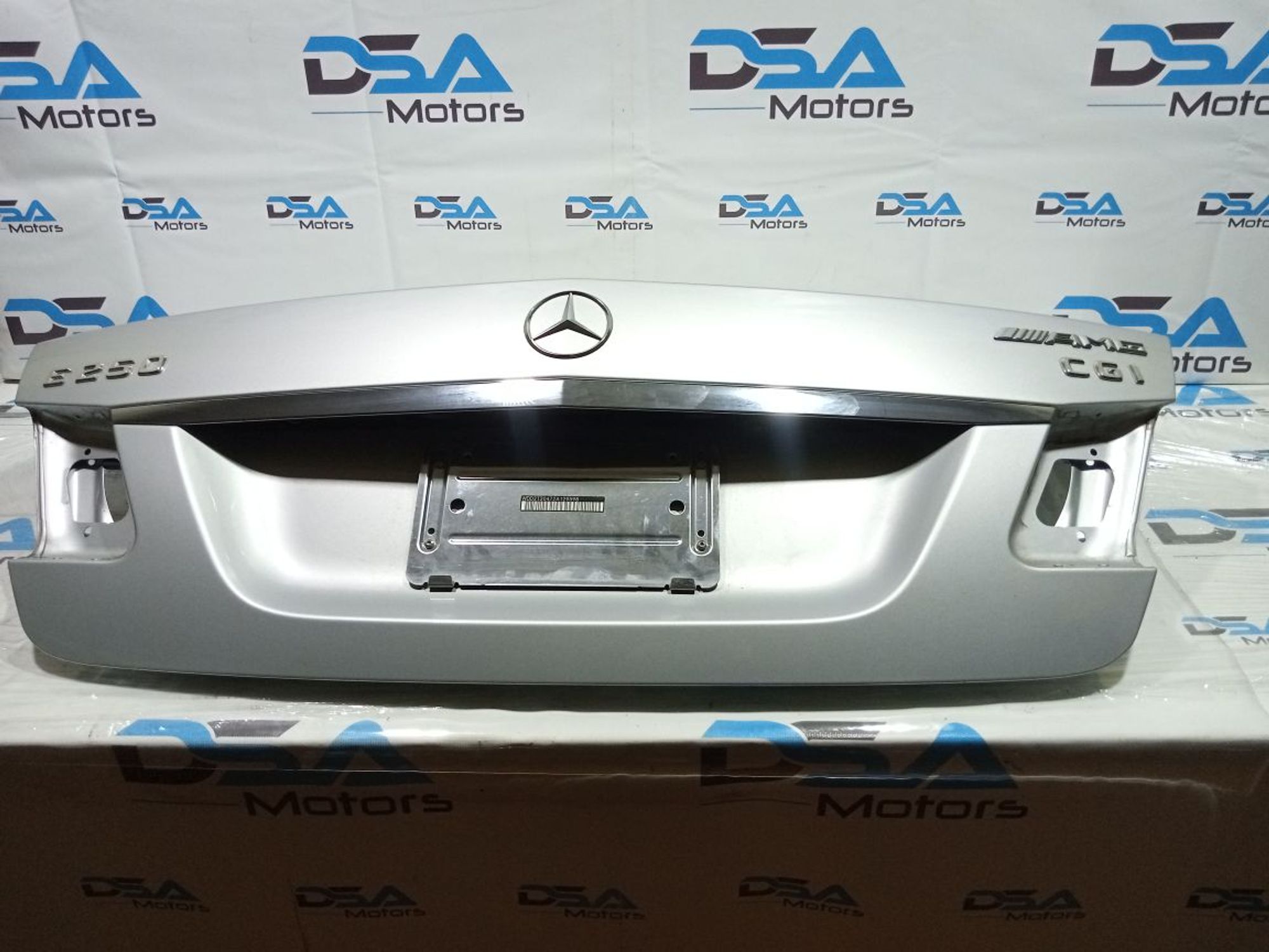 https://ycs.partsauto.market/partsauto-images/thmbs/userImages/b7628e092085f1f91467af1afb6e7630/part/23ee5c76-55f1-46f4-b51f-3673ad530c8b_1749723494209.jpg