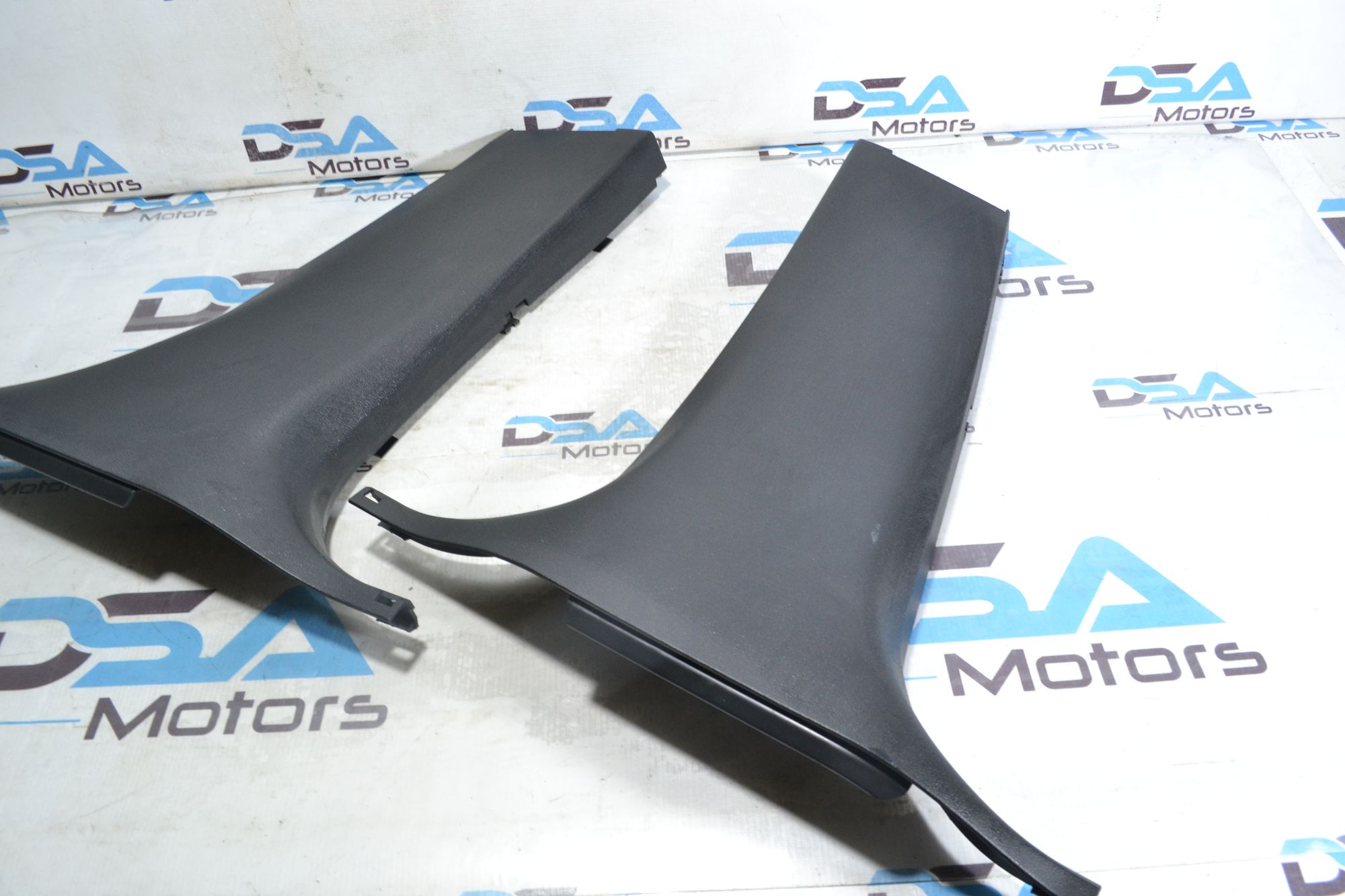 https://ycs.partsauto.market/partsauto-images/thmbs/userImages/b7628e092085f1f91467af1afb6e7630/part/23f4ebf6-16c0-4f2e-b954-de94fdfc149c_1780480578375.jpg