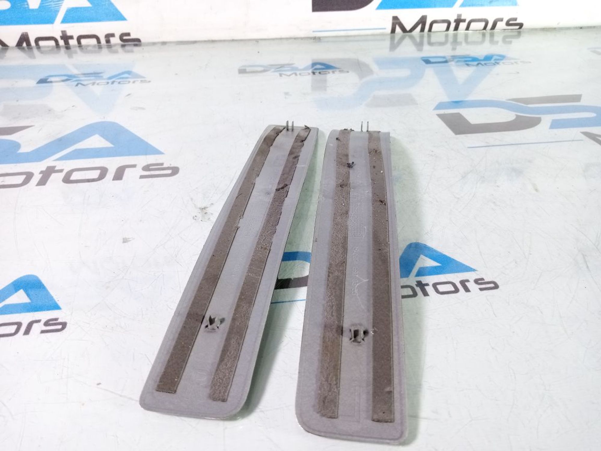 https://ycs.partsauto.market/partsauto-images/thmbs/userImages/b7628e092085f1f91467af1afb6e7630/part/23f57f2d-328c-47b6-9b83-c7cd53feda5b_1735287938044.jpg