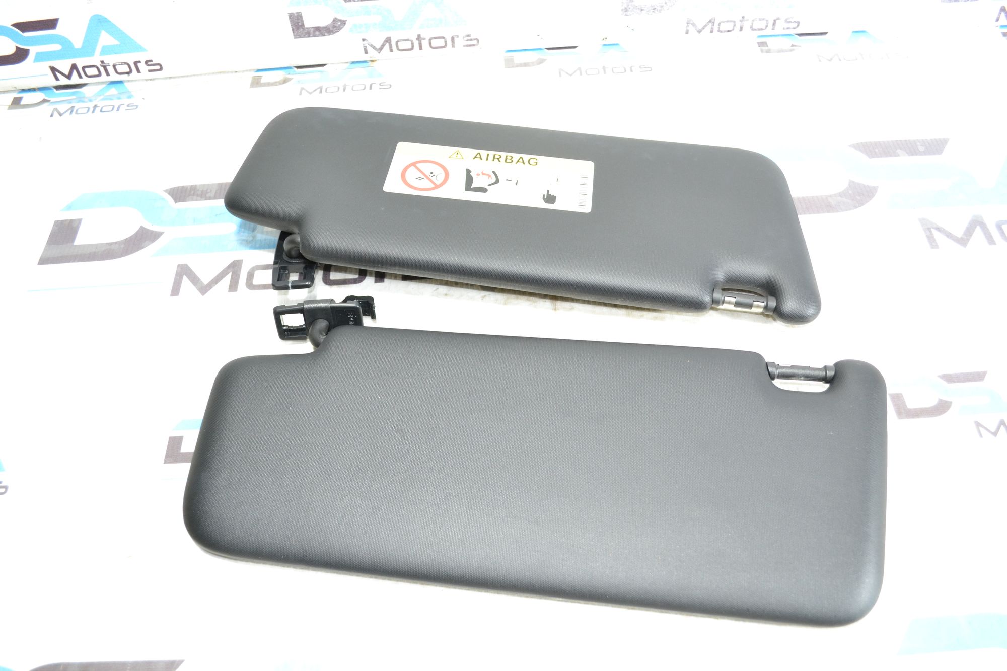 https://ycs.partsauto.market/partsauto-images/thmbs/userImages/b7628e092085f1f91467af1afb6e7630/part/23f6d7d7-9977-4256-8b7e-56de2ce41ad2_1785767221817.jpg