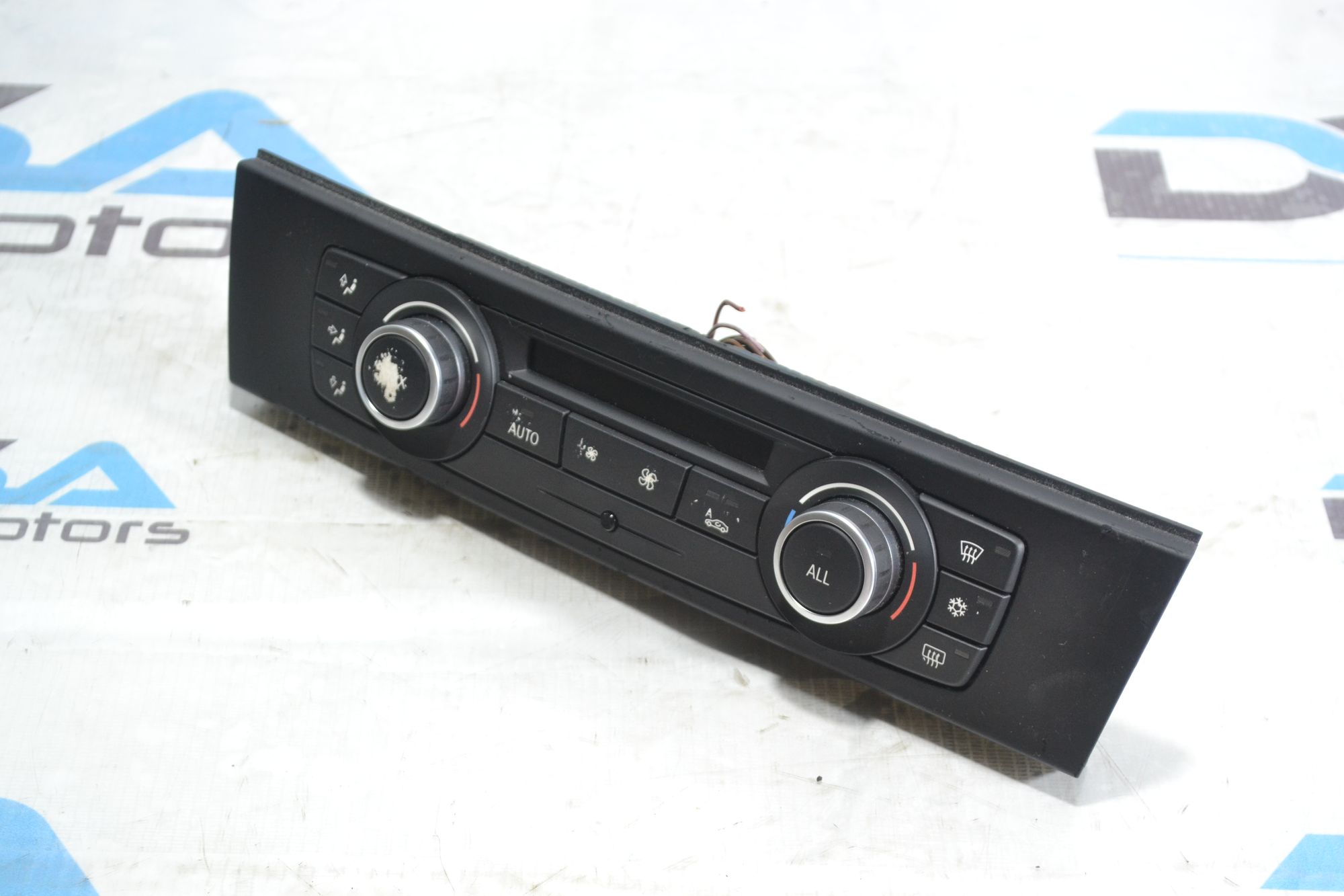 https://ycs.partsauto.market/partsauto-images/thmbs/userImages/b7628e092085f1f91467af1afb6e7630/part/23f81cce-38c9-431e-bb4e-acece8a4ad75_1781078833936.jpg
