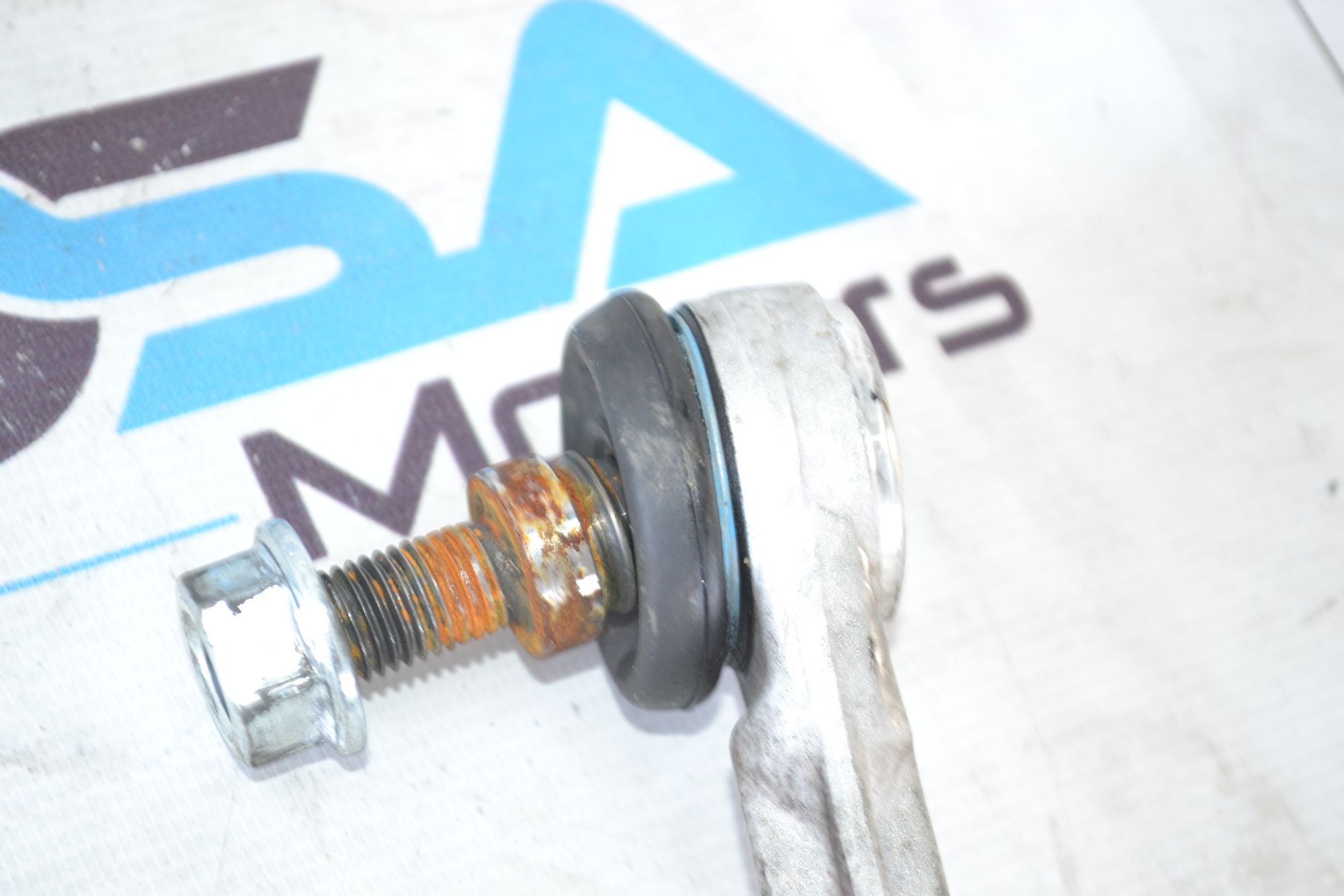 https://ycs.partsauto.market/partsauto-images/thmbs/userImages/b7628e092085f1f91467af1afb6e7630/part/240a26d3-fb3c-4cd0-aa69-043ac703e980_1785325058745.jpg
