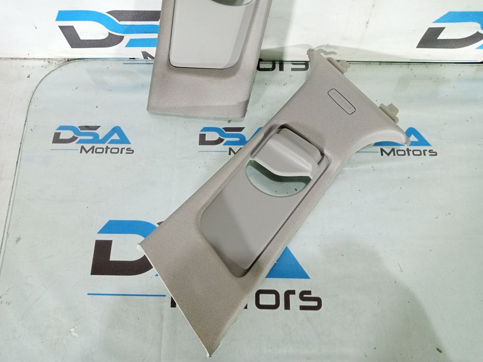 https://ycs.partsauto.market/partsauto-images/thmbs/userImages/b7628e092085f1f91467af1afb6e7630/part/240fca46-137a-4f69-a47d-49d08584886f_1730903258967.jpg