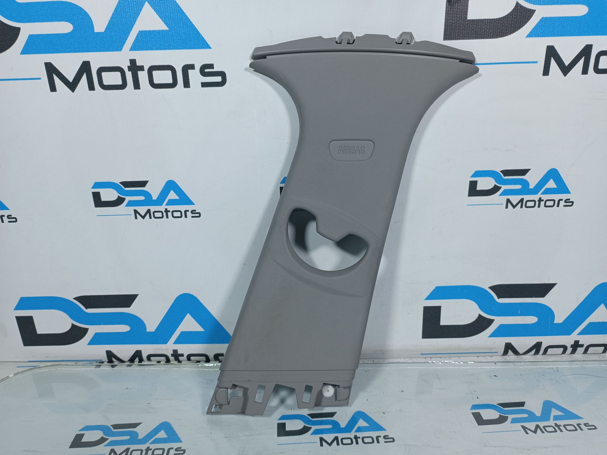https://ycs.partsauto.market/partsauto-images/thmbs/userImages/b7628e092085f1f91467af1afb6e7630/part/241b3383-e851-4aea-81f5-f5633fbe045e_1704921625552.jpg