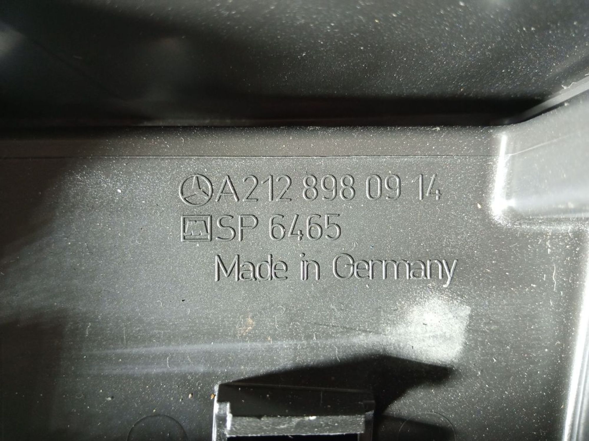 https://ycs.partsauto.market/partsauto-images/thmbs/userImages/b7628e092085f1f91467af1afb6e7630/part/2434faca-923a-452c-a3bf-e324f3dbaf34_1737111609996.jpg