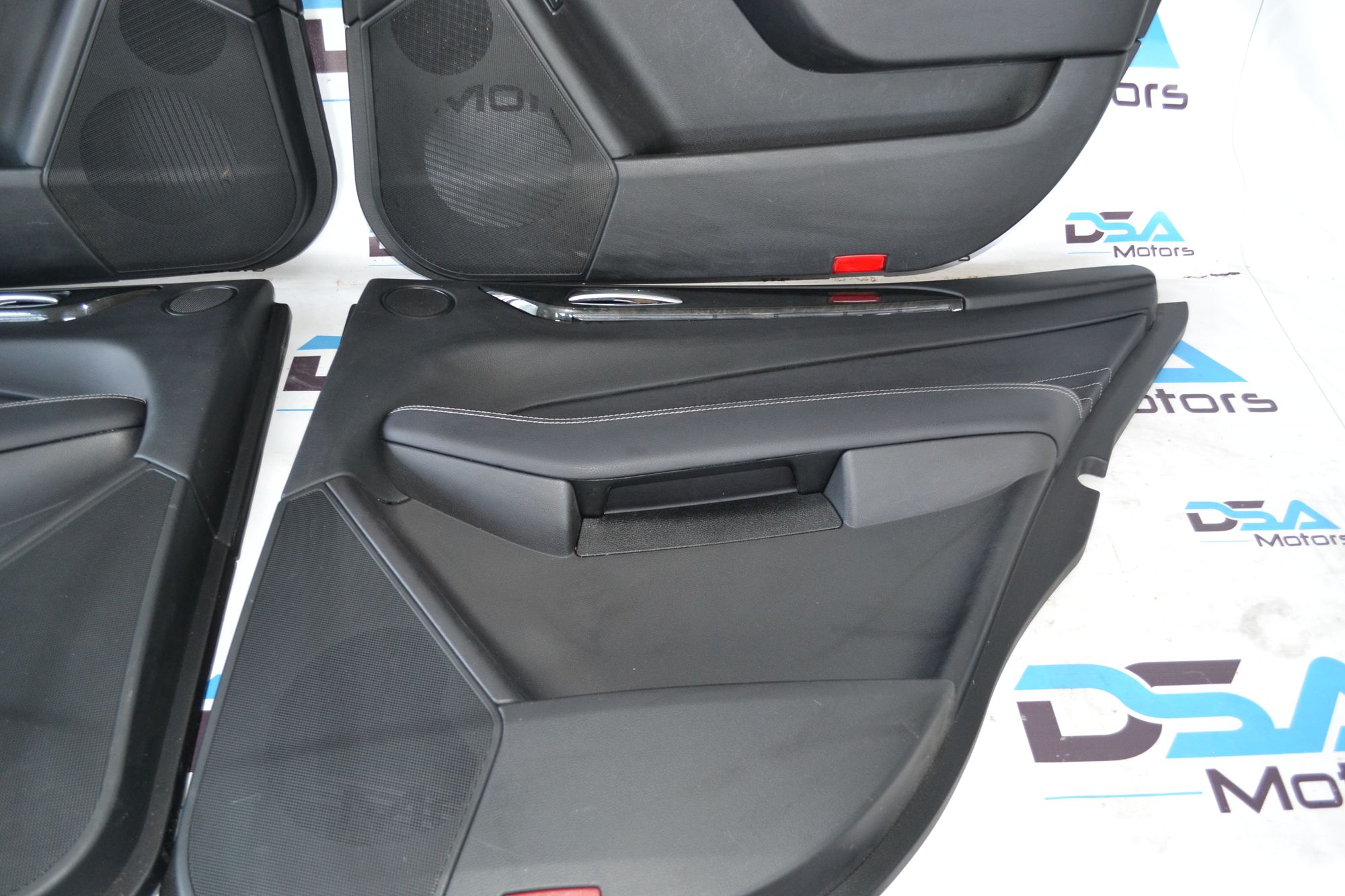 https://ycs.partsauto.market/partsauto-images/thmbs/userImages/b7628e092085f1f91467af1afb6e7630/part/2435f2f2-e41f-4dde-9b61-d2bbe847d8ad_1783690931658.jpg