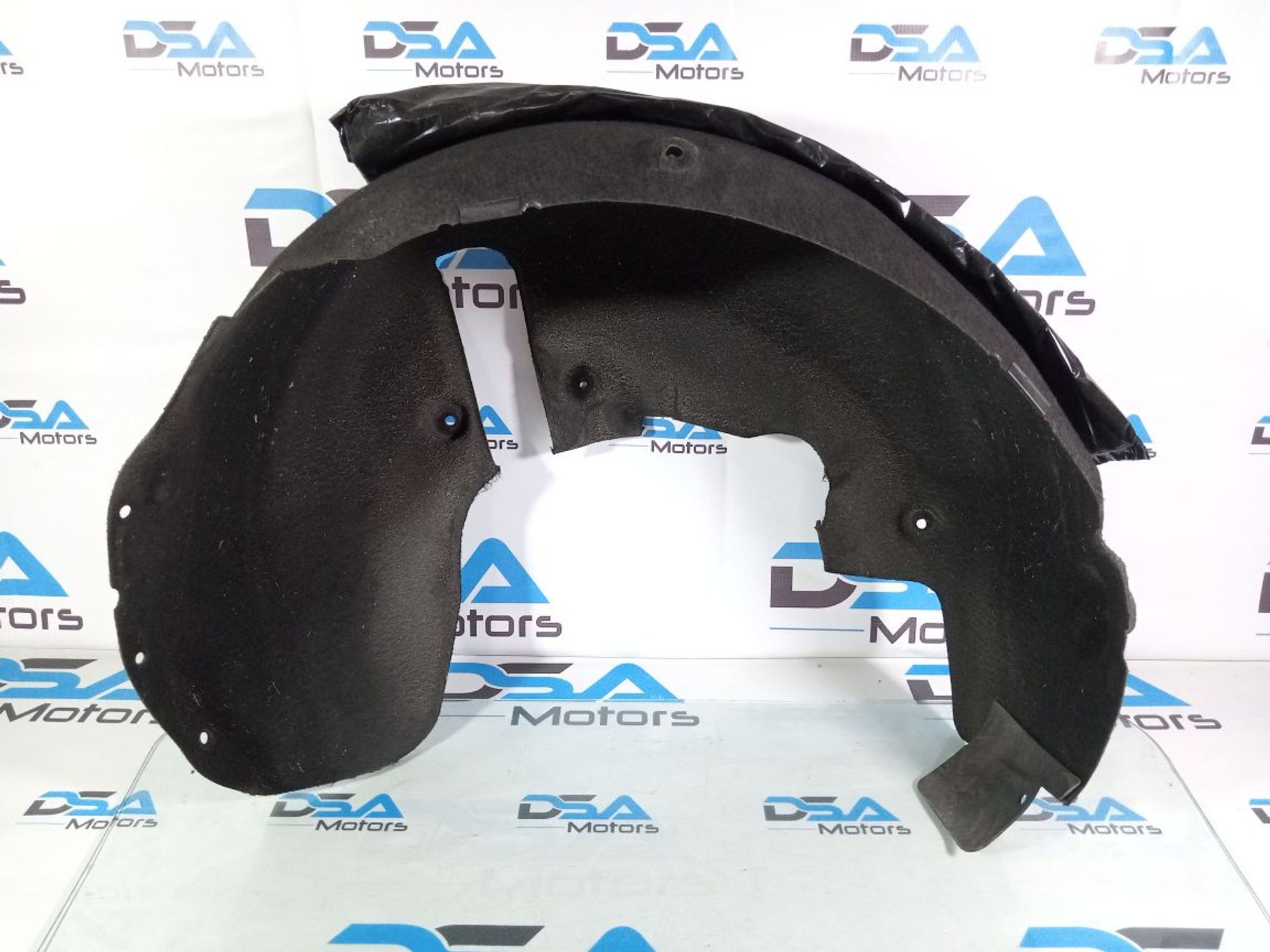 https://ycs.partsauto.market/partsauto-images/thmbs/userImages/b7628e092085f1f91467af1afb6e7630/part/243d2425-5c63-4bfc-8884-31c03b17739a_1743145457576.jpg