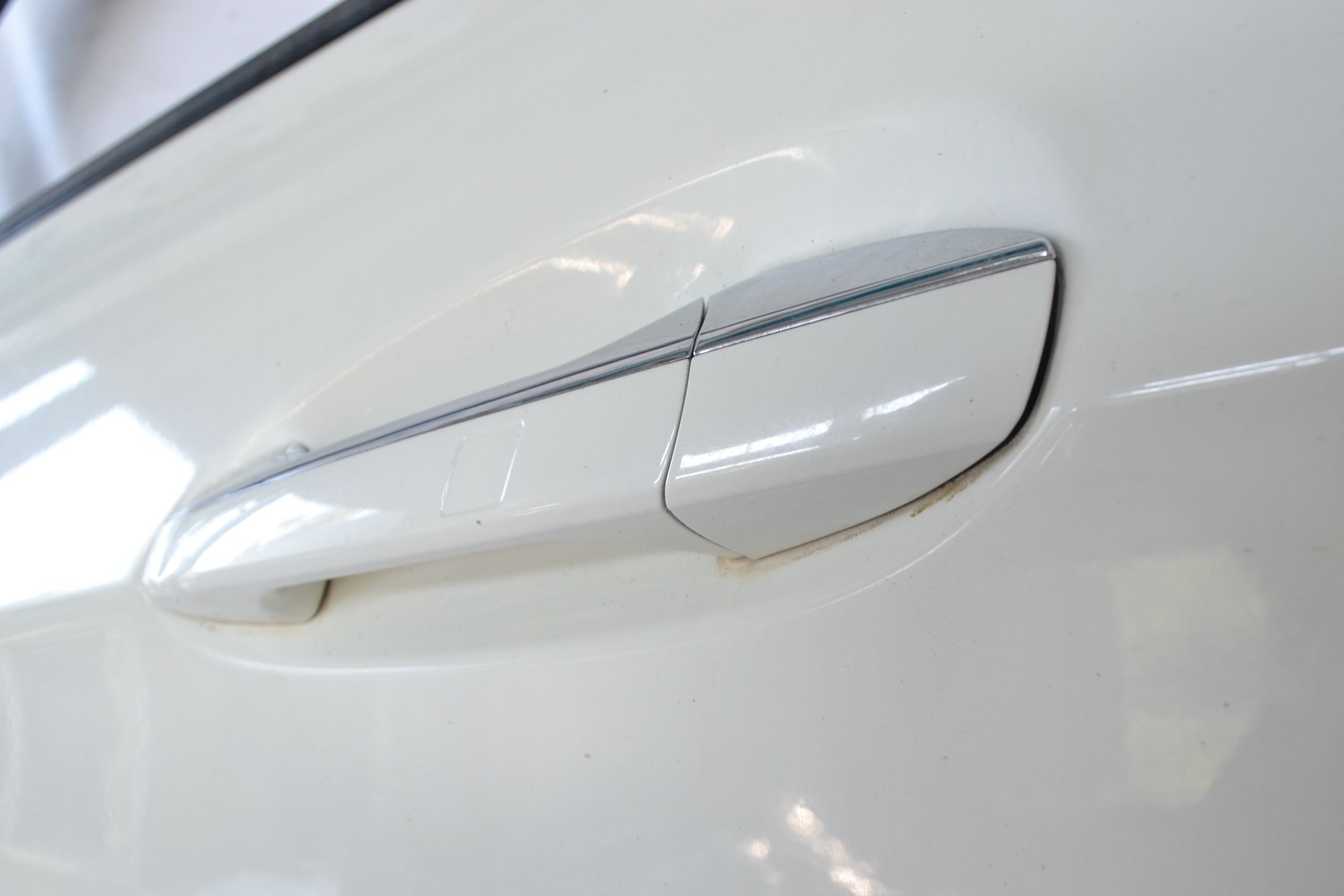 Дверь передняя левая оригинал Mercedes W212 из Японии, 24900 рублей, Кореновск