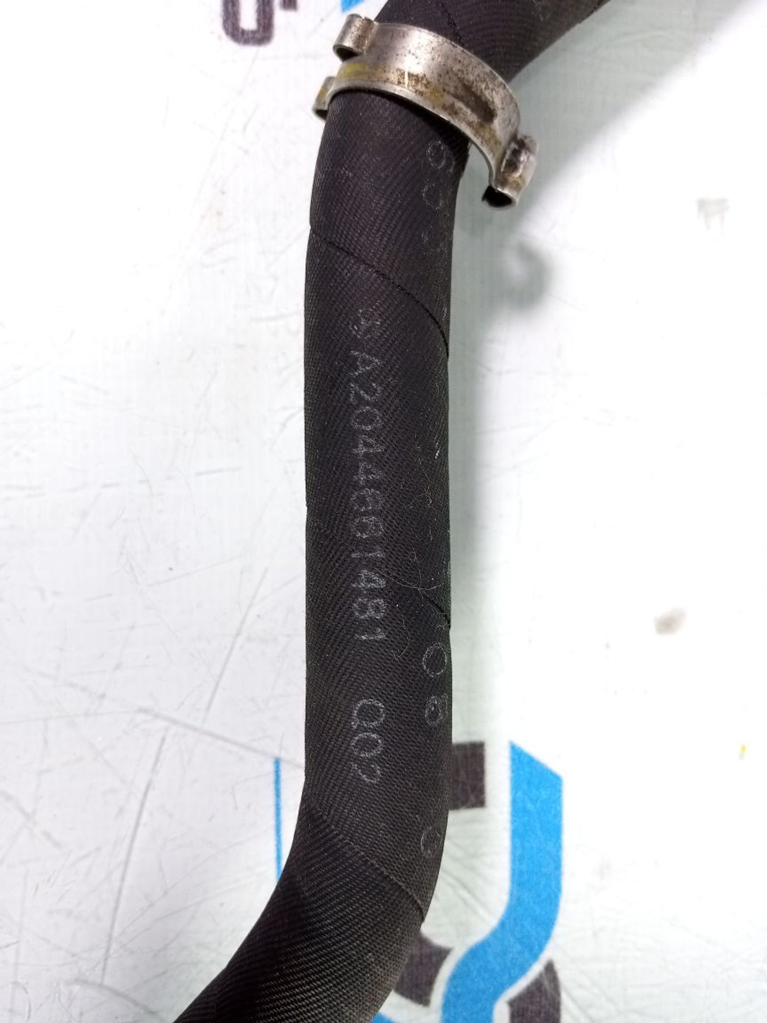 https://ycs.partsauto.market/partsauto-images/thmbs/userImages/b7628e092085f1f91467af1afb6e7630/part/2446547d-22f2-45ba-8421-6b95ac98bdfc_1735216435885.jpg