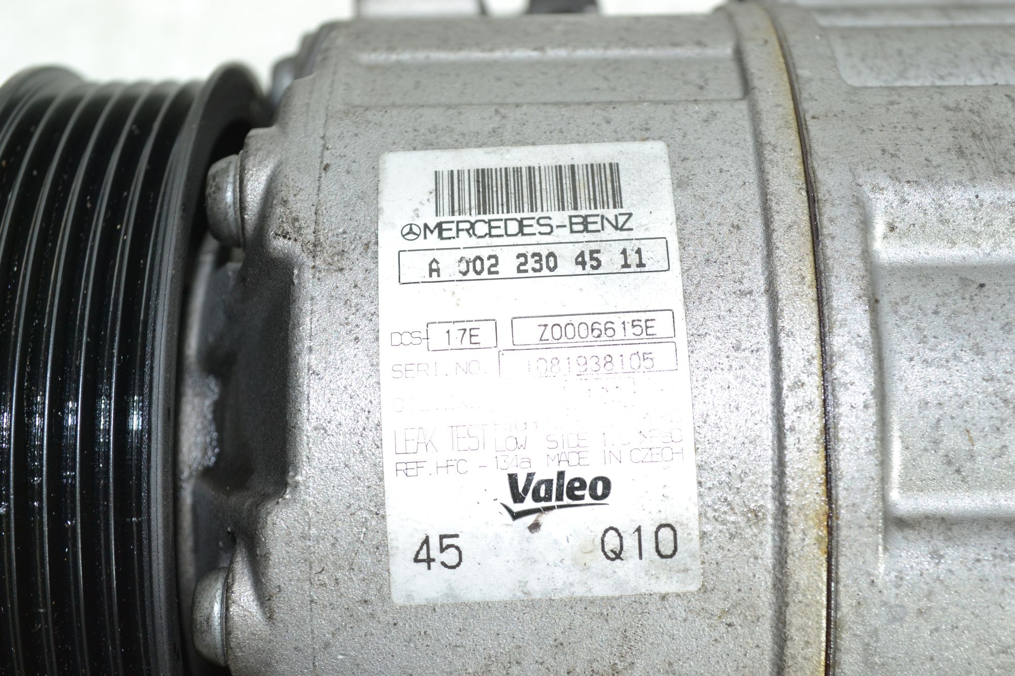 https://ycs.partsauto.market/partsauto-images/thmbs/userImages/b7628e092085f1f91467af1afb6e7630/part/244f6a63-51f5-4fef-adee-f97e9c1e349e_1783432797495.jpg