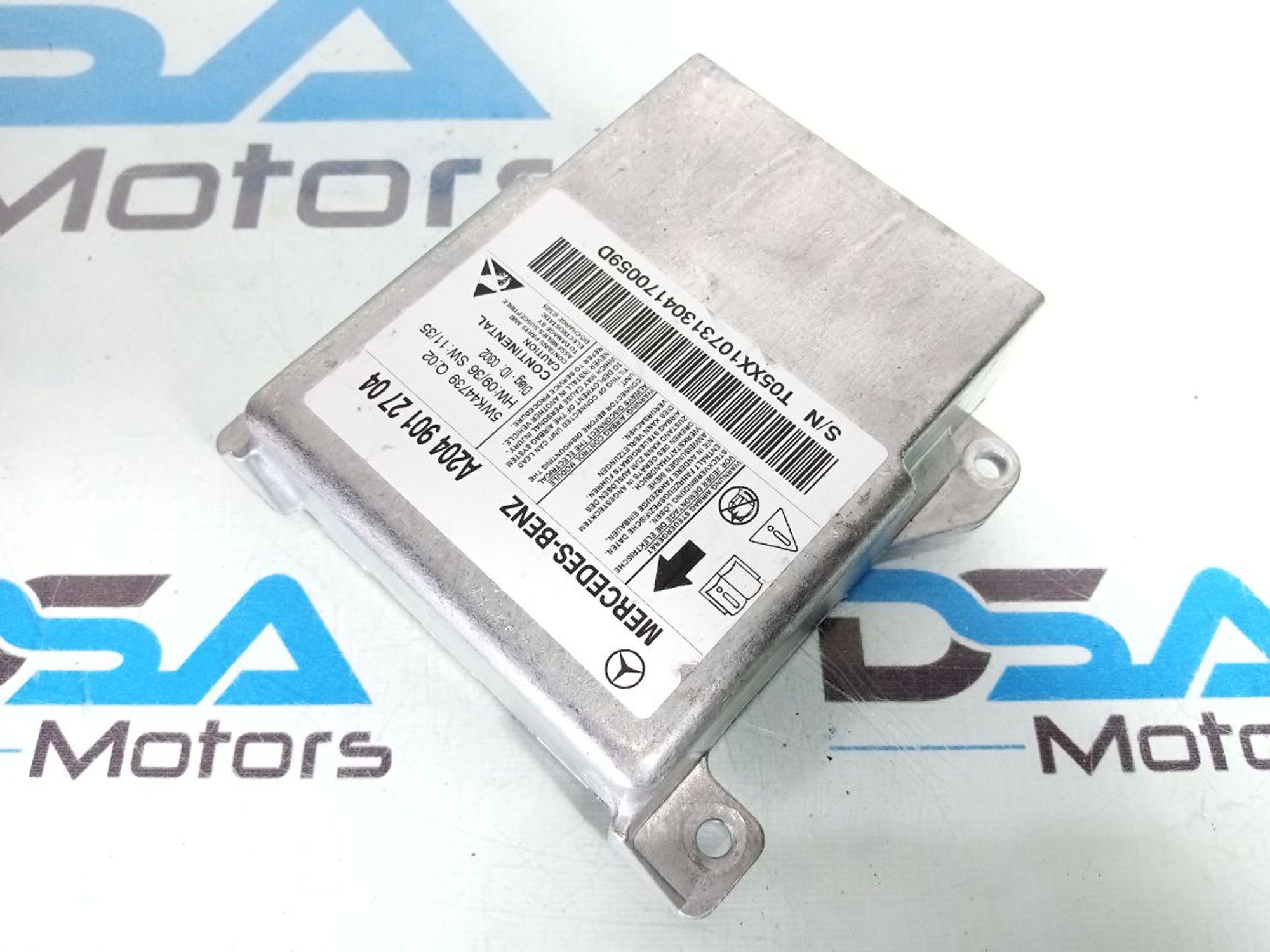 https://ycs.partsauto.market/partsauto-images/thmbs/userImages/b7628e092085f1f91467af1afb6e7630/part/245ab55b-37e8-41ff-9a5a-654bcf2a9b7a_1733767371965.jpg