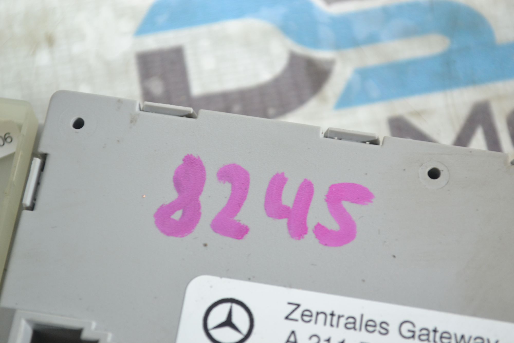 https://ycs.partsauto.market/partsauto-images/thmbs/userImages/b7628e092085f1f91467af1afb6e7630/part/245b971f-53f4-4db5-8a68-c0768efc296c_1781076816679.jpg