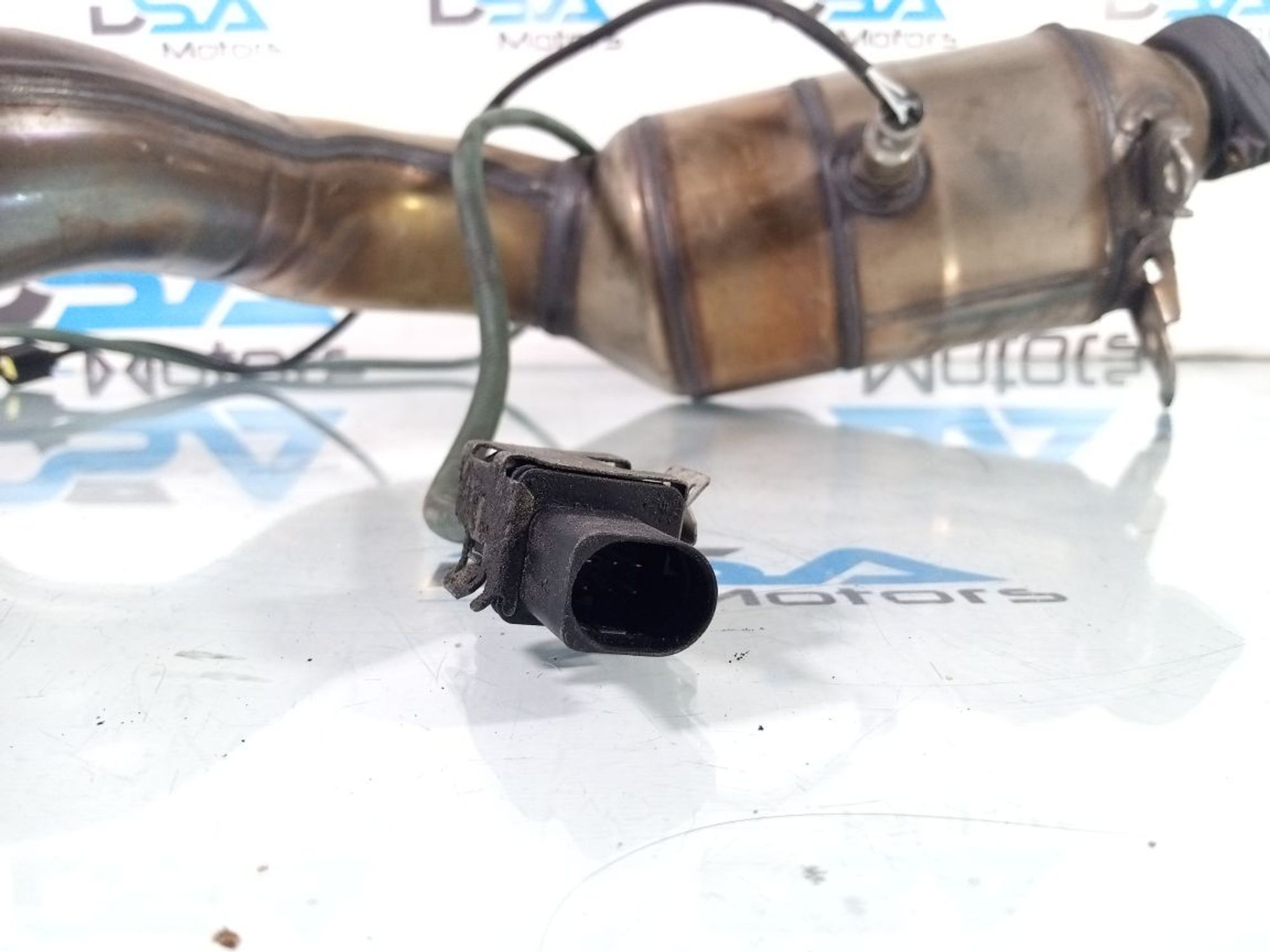 https://ycs.partsauto.market/partsauto-images/thmbs/userImages/b7628e092085f1f91467af1afb6e7630/part/245ebe53-1611-44cc-92ed-808ad675d5f5_1726682546262.jpg