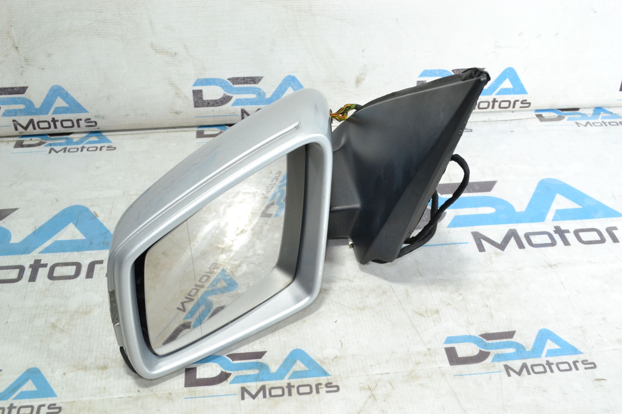 https://ycs.partsauto.market/partsauto-images/thmbs/userImages/b7628e092085f1f91467af1afb6e7630/part/246295a2-e174-459e-8a51-3fbd60ae2fb5_1783343661885.jpg