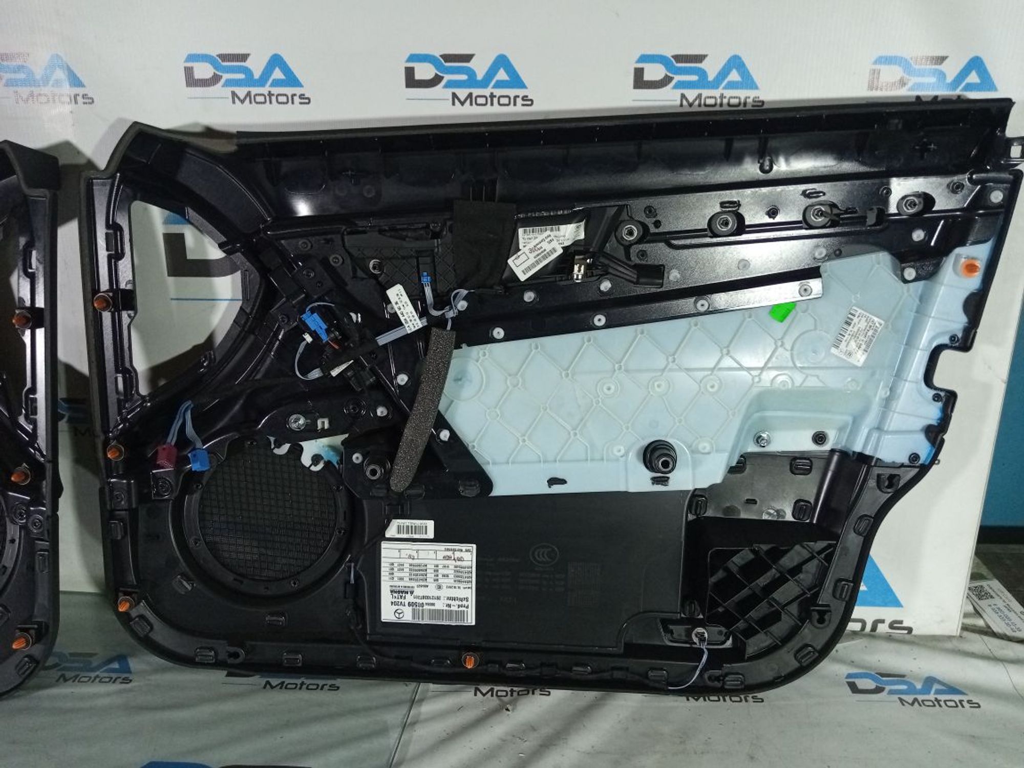 https://ycs.partsauto.market/partsauto-images/thmbs/userImages/b7628e092085f1f91467af1afb6e7630/part/246bca14-ac6b-46ec-a331-0e8edf6a80e0_1736840689404.jpg