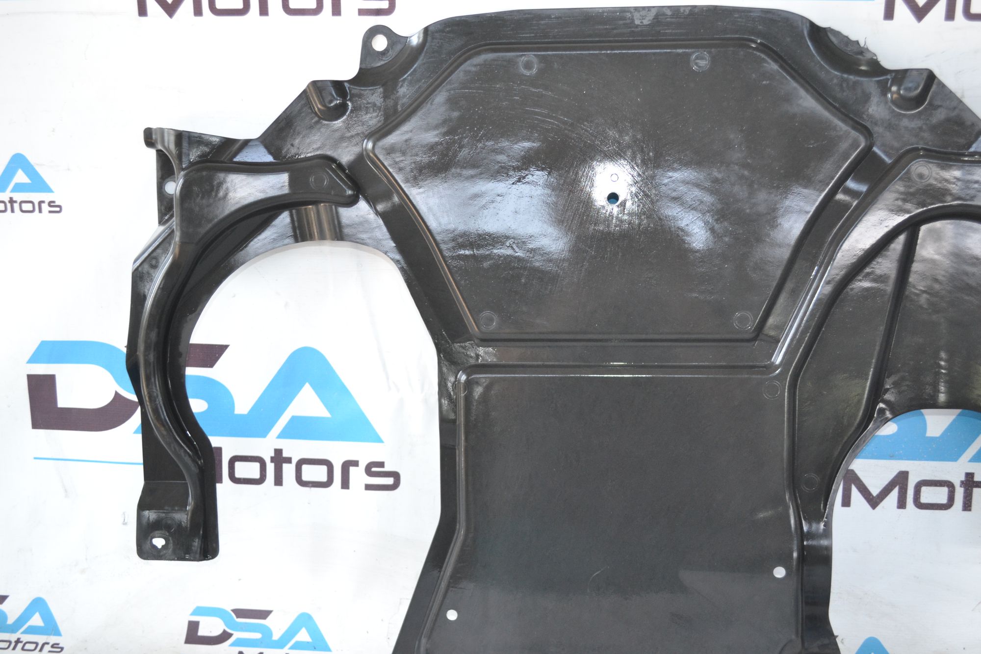 https://ycs.partsauto.market/partsauto-images/thmbs/userImages/b7628e092085f1f91467af1afb6e7630/part/24762f8f-40df-4fce-88b5-2afc3503e9e3_1784812836020.jpg