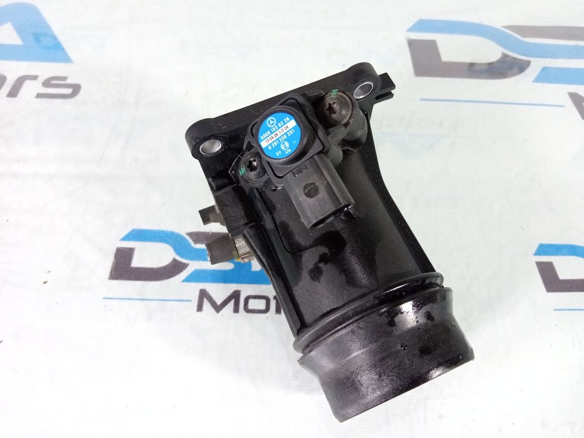 https://ycs.partsauto.market/partsauto-images/thmbs/userImages/b7628e092085f1f91467af1afb6e7630/part/247aefae-1308-490b-aa26-2b30b54cf8e4_1732542514545.jpg
