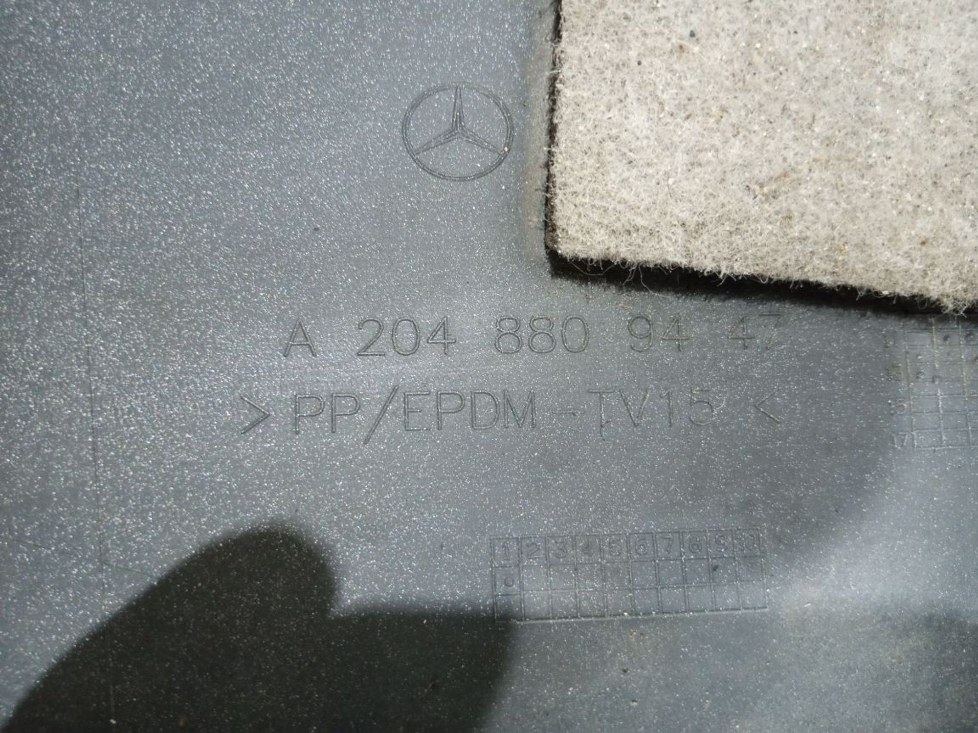 https://ycs.partsauto.market/partsauto-images/thmbs/userImages/b7628e092085f1f91467af1afb6e7630/part/2480cdb6-4d86-475d-8130-c70bec35b73e_1734548927315.jpg