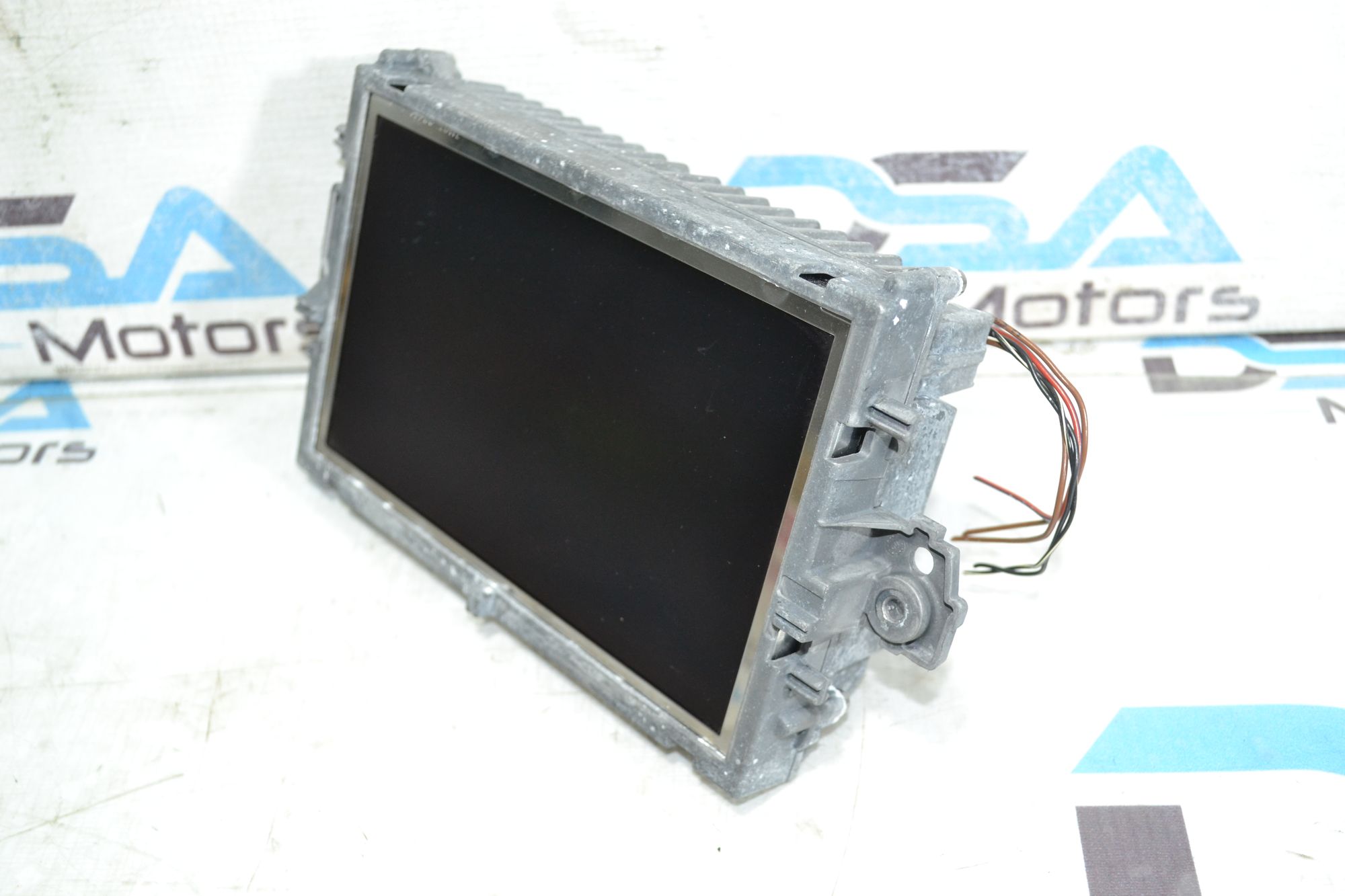 https://ycs.partsauto.market/partsauto-images/thmbs/userImages/b7628e092085f1f91467af1afb6e7630/part/24892710-177e-4c8e-af6a-fec9128c71f2_1784715126466.jpg