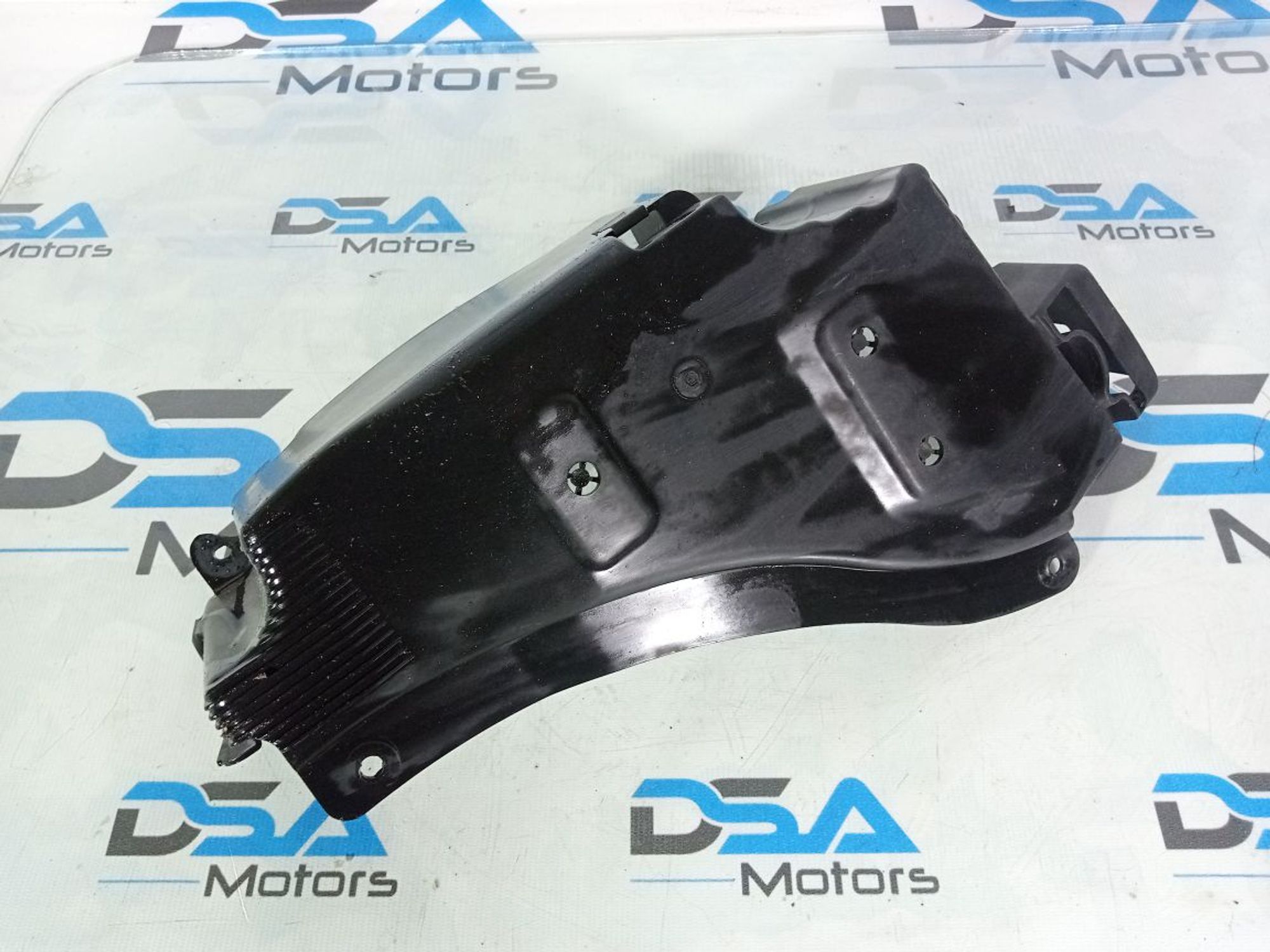 https://ycs.partsauto.market/partsauto-images/thmbs/userImages/b7628e092085f1f91467af1afb6e7630/part/248cfce6-6f62-4064-8597-7c4bb67bc8b3_1740904821297.jpg