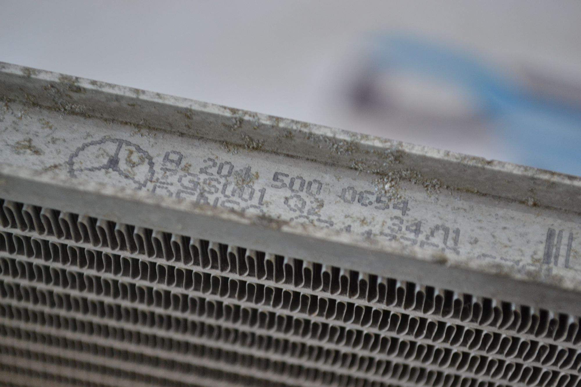 https://ycs.partsauto.market/partsauto-images/thmbs/userImages/b7628e092085f1f91467af1afb6e7630/part/249008ab-7dda-4e97-b134-2fa4170f2f86_1785225908982.jpg
