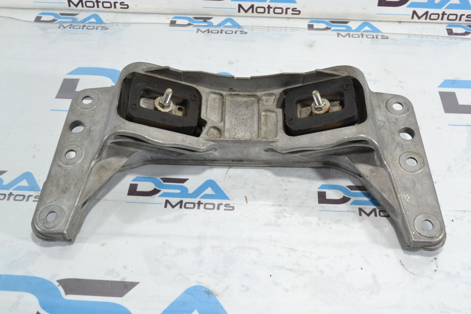 Подушки АКПП BMW 5 E60/E61 из Японии, 2900 рублей, Кореновск