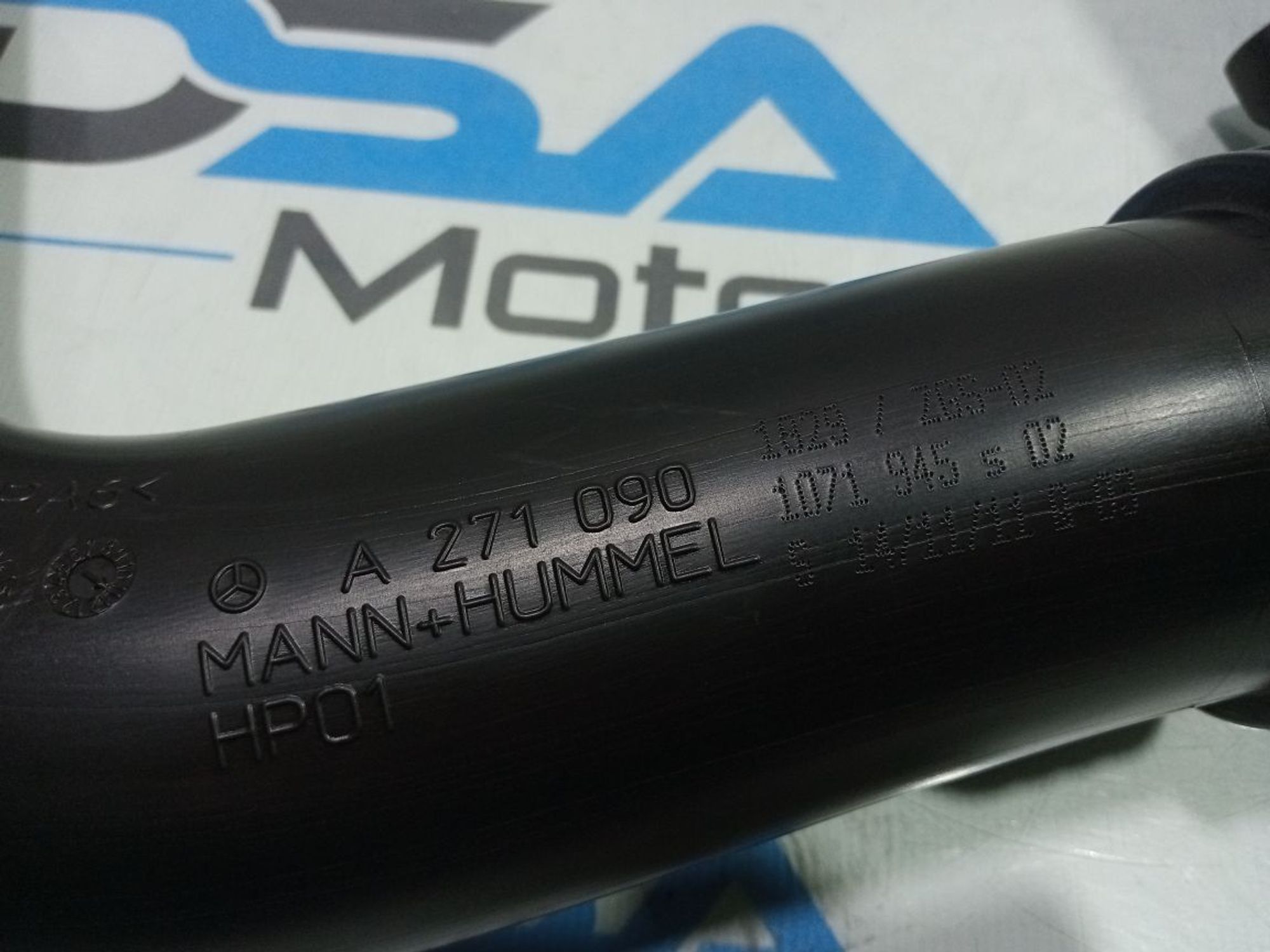 https://ycs.partsauto.market/partsauto-images/thmbs/userImages/b7628e092085f1f91467af1afb6e7630/part/249c363f-3667-4264-ab62-70ec73375ba6_1748163343411.jpg