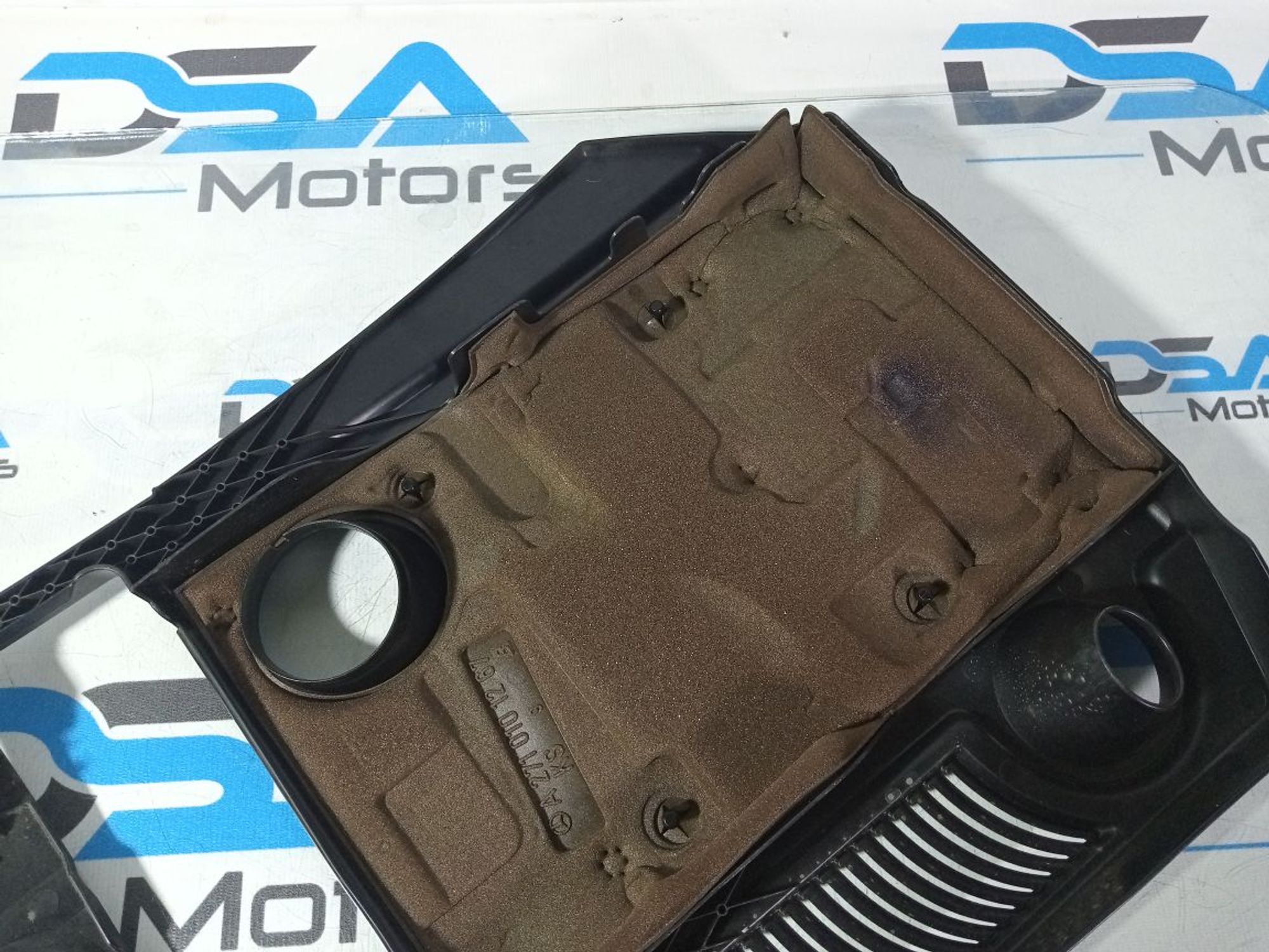 https://ycs.partsauto.market/partsauto-images/thmbs/userImages/b7628e092085f1f91467af1afb6e7630/part/24a1f67c-0da2-49f5-90b1-7941500d52fd_1742558524236.jpg