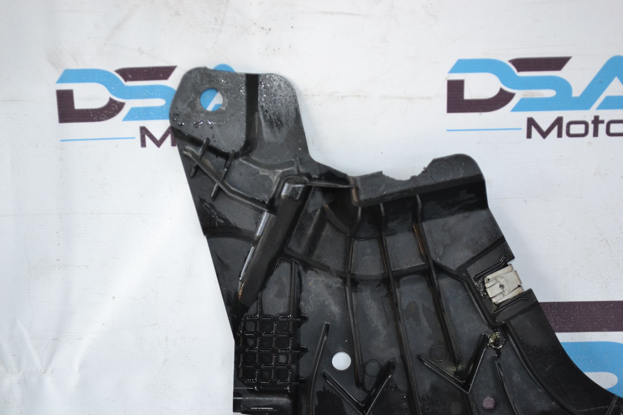 https://ycs.partsauto.market/partsauto-images/thmbs/userImages/b7628e092085f1f91467af1afb6e7630/part/24afb2cb-d886-433c-bc90-d8c7226efb88_1784881332170.jpg